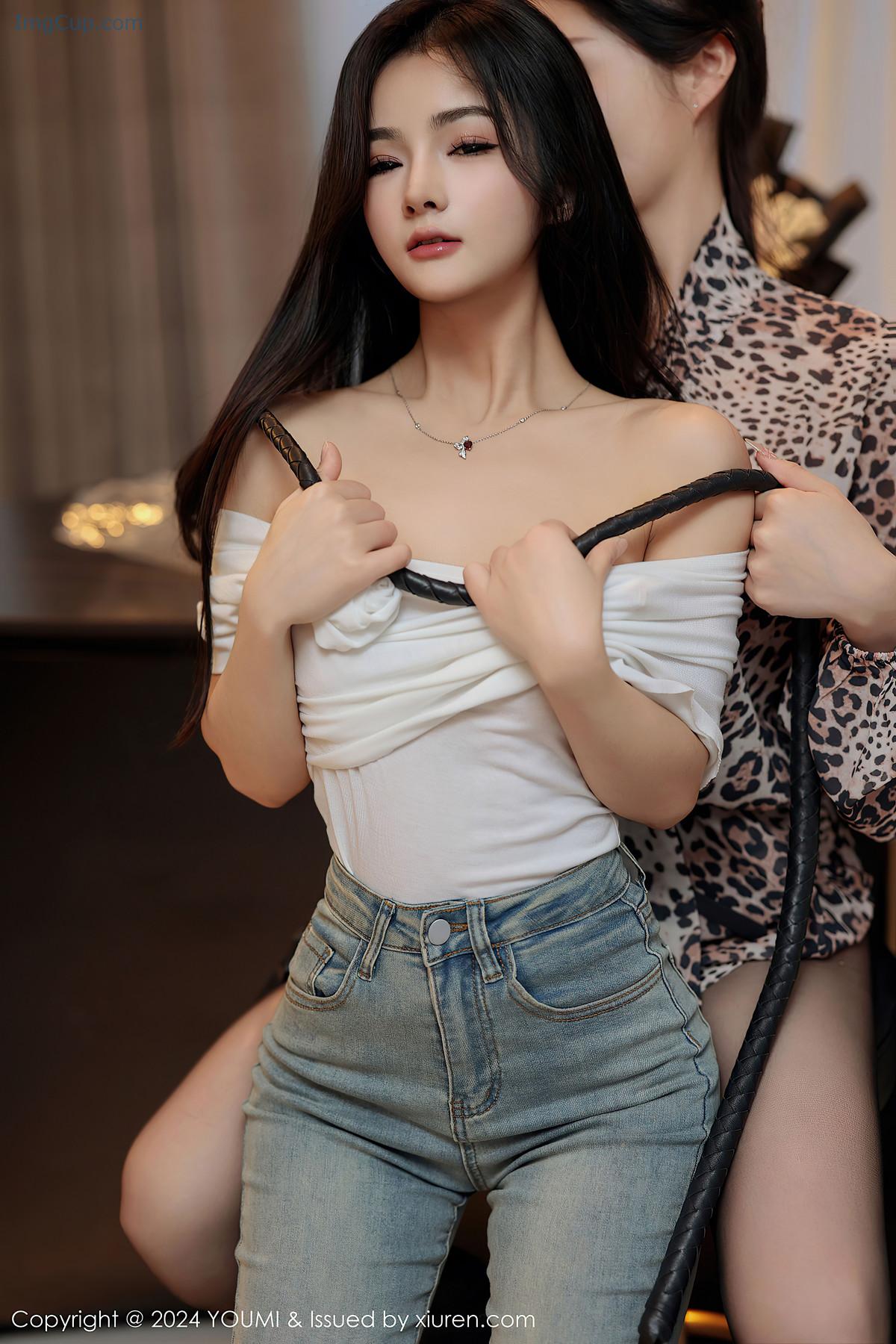 1730156824_942_Youmi尤蜜荟-VOL1061-谭小灵TanXiaoling.jpg 1730156824 942 Youmi尤蜜荟 VOL1061 谭小灵TanXiaoling