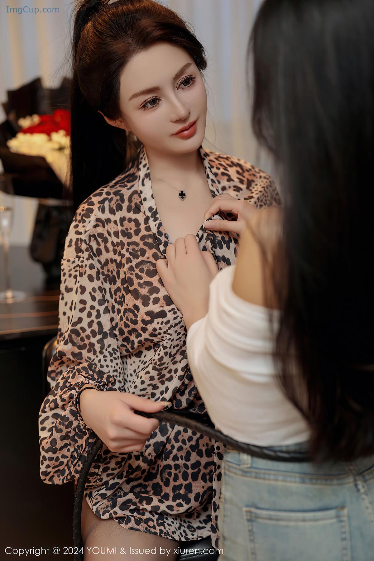 1730156825_281_Youmi尤蜜荟-VOL1061-谭小灵TanXiaoling.jpg 1730156825 281 Youmi尤蜜荟 VOL1061 谭小灵TanXiaoling