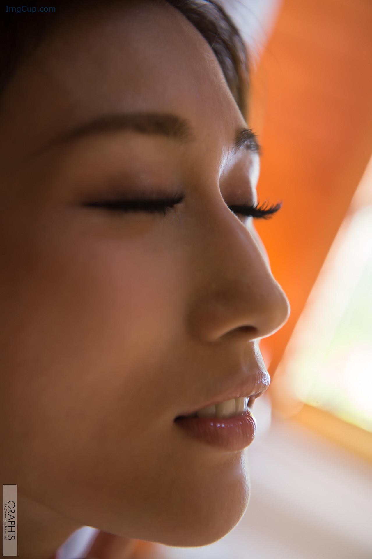 1730169292_714_JULIA-じゅりあ-Graphis-Winter-Special-2017-Vol04.jpg 1730169292 714 JULIA じゅりあ Graphis Winter Special 2017 Vol04