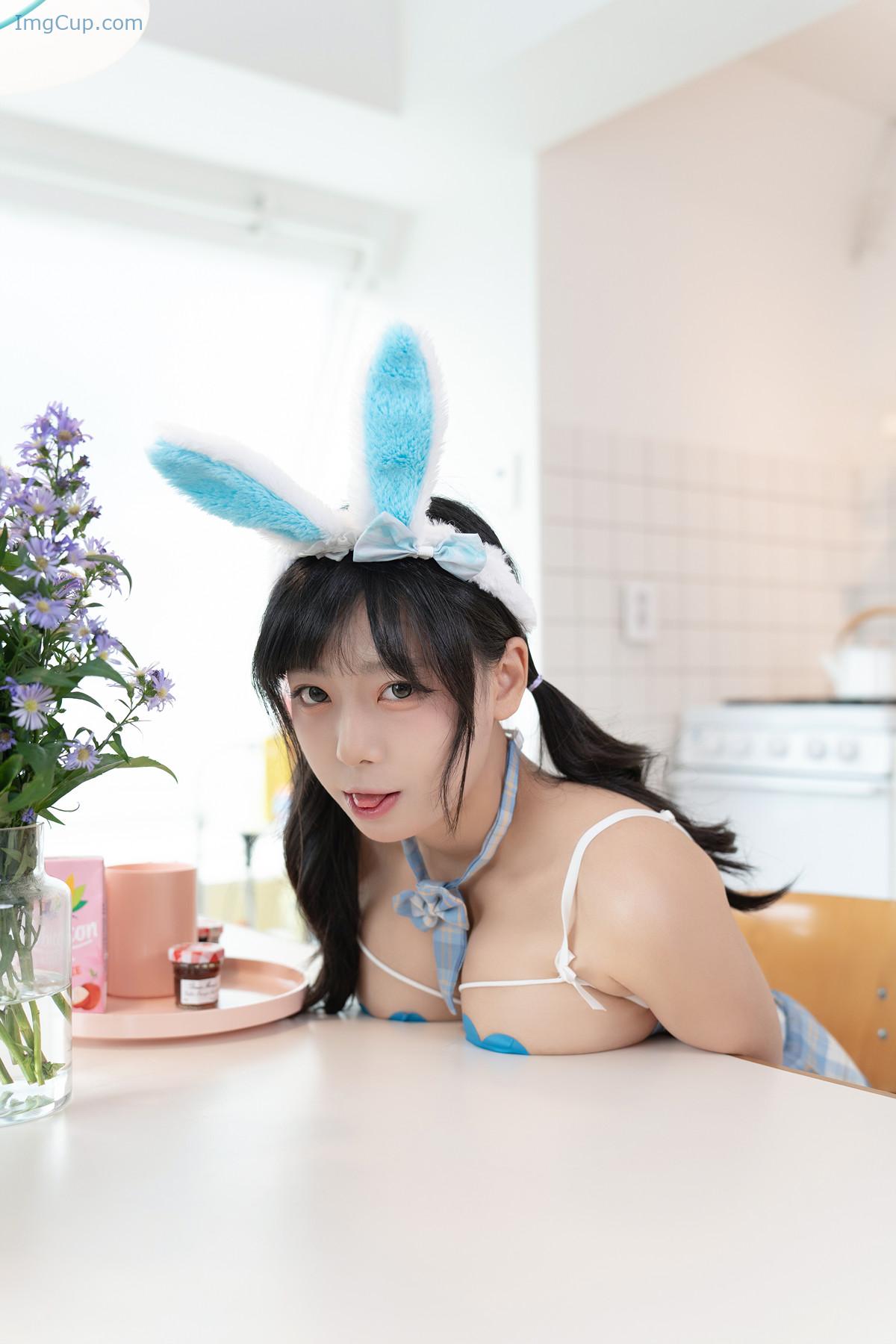 1730172687_7_Maruemon-마루에몽-DJAWA-‘Bunny-Set02.jpg 1730172687 7 Maruemon 마루에몽 DJAWA ‘Bunny Set02