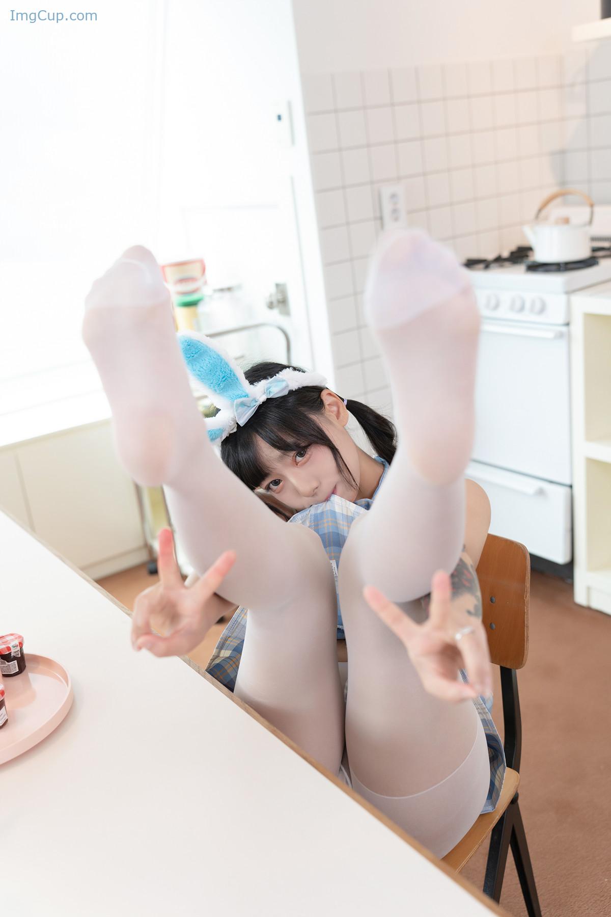 1730172691_813_Maruemon-마루에몽-DJAWA-‘Bunny-Set02.jpg 1730172691 813 Maruemon 마루에몽 DJAWA ‘Bunny Set02