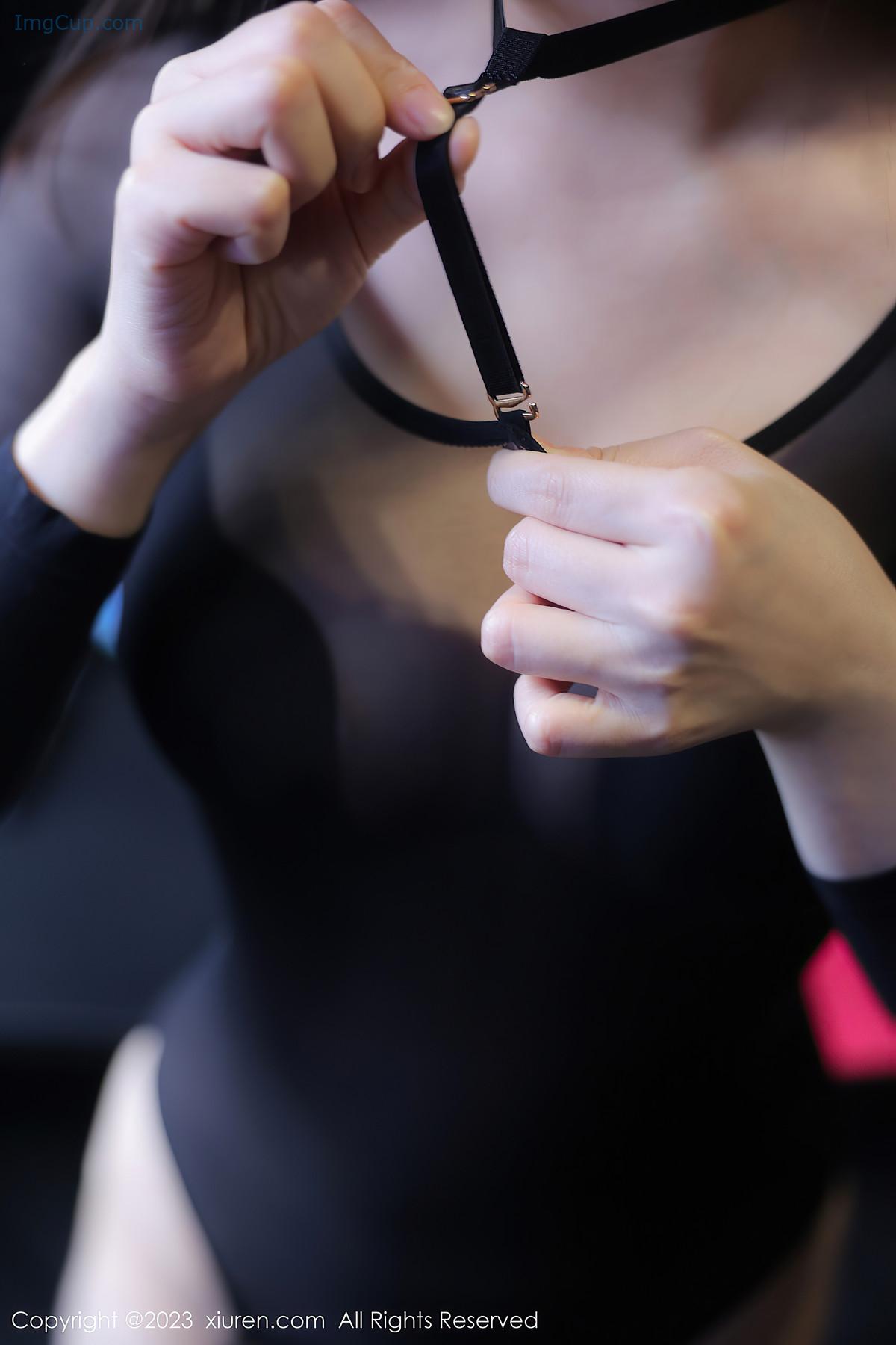 1730174872_541_XiuRen秀人网-NO7506-豆瓣酱DouBanJiang.jpg 1730174872 541 XiuRen秀人网 NO7506 豆瓣酱DouBanJiang