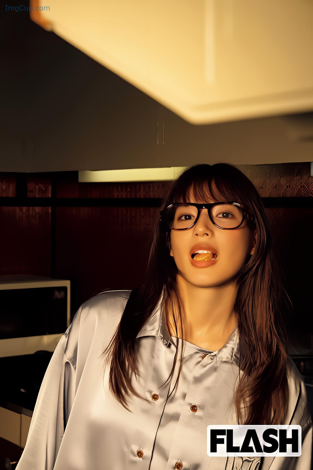 1730182729_794_Anna-Ishii-石井杏奈-FLASH-20241029-フラッシュ-2024年10月29日号.jpg 1730182729 794 Anna Ishii 石井杏奈 FLASH 20241029 フラッシュ 2024年10月29日号