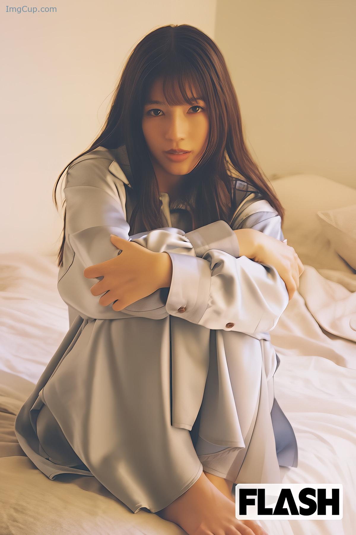 1730182730_417_Anna-Ishii-石井杏奈-FLASH-20241029-フラッシュ-2024年10月29日号.jpg 1730182730 417 Anna Ishii 石井杏奈 FLASH 20241029 フラッシュ 2024年10月29日号