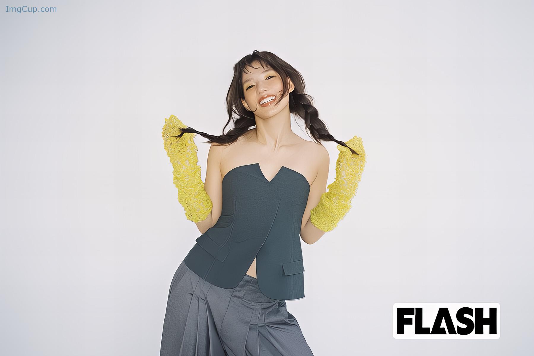 1730182732_994_Anna-Ishii-石井杏奈-FLASH-20241029-フラッシュ-2024年10月29日号.jpg 1730182732 994 Anna Ishii 石井杏奈 FLASH 20241029 フラッシュ 2024年10月29日号