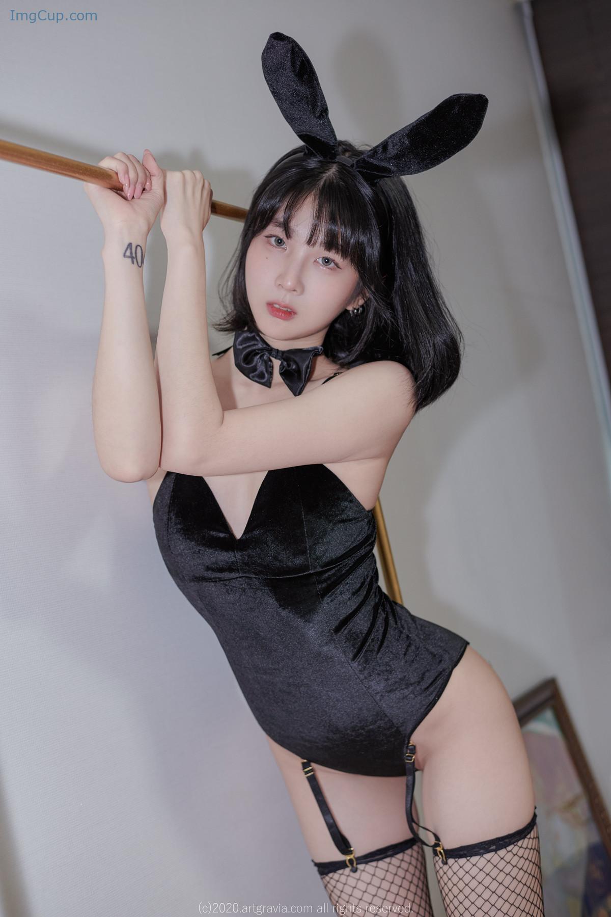 1730187183_406_JangJoo-장주-ArtGravia-Vol200-Photobook-Set02.jpeg 1730187183 406 JangJoo 장주 ArtGravia Vol200 Photobook Set02