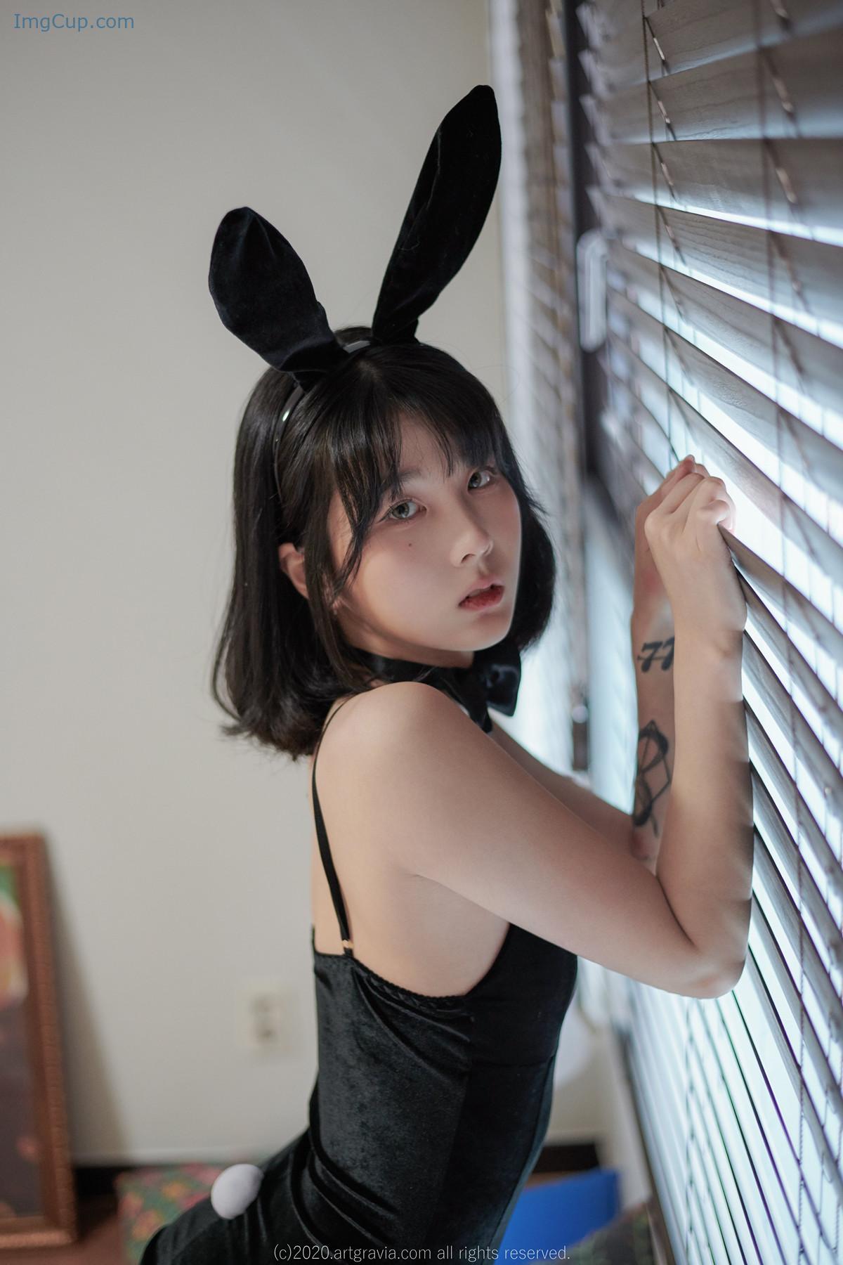 1730187191_485_JangJoo-장주-ArtGravia-Vol200-Photobook-Set02.jpeg 1730187191 485 JangJoo 장주 ArtGravia Vol200 Photobook Set02