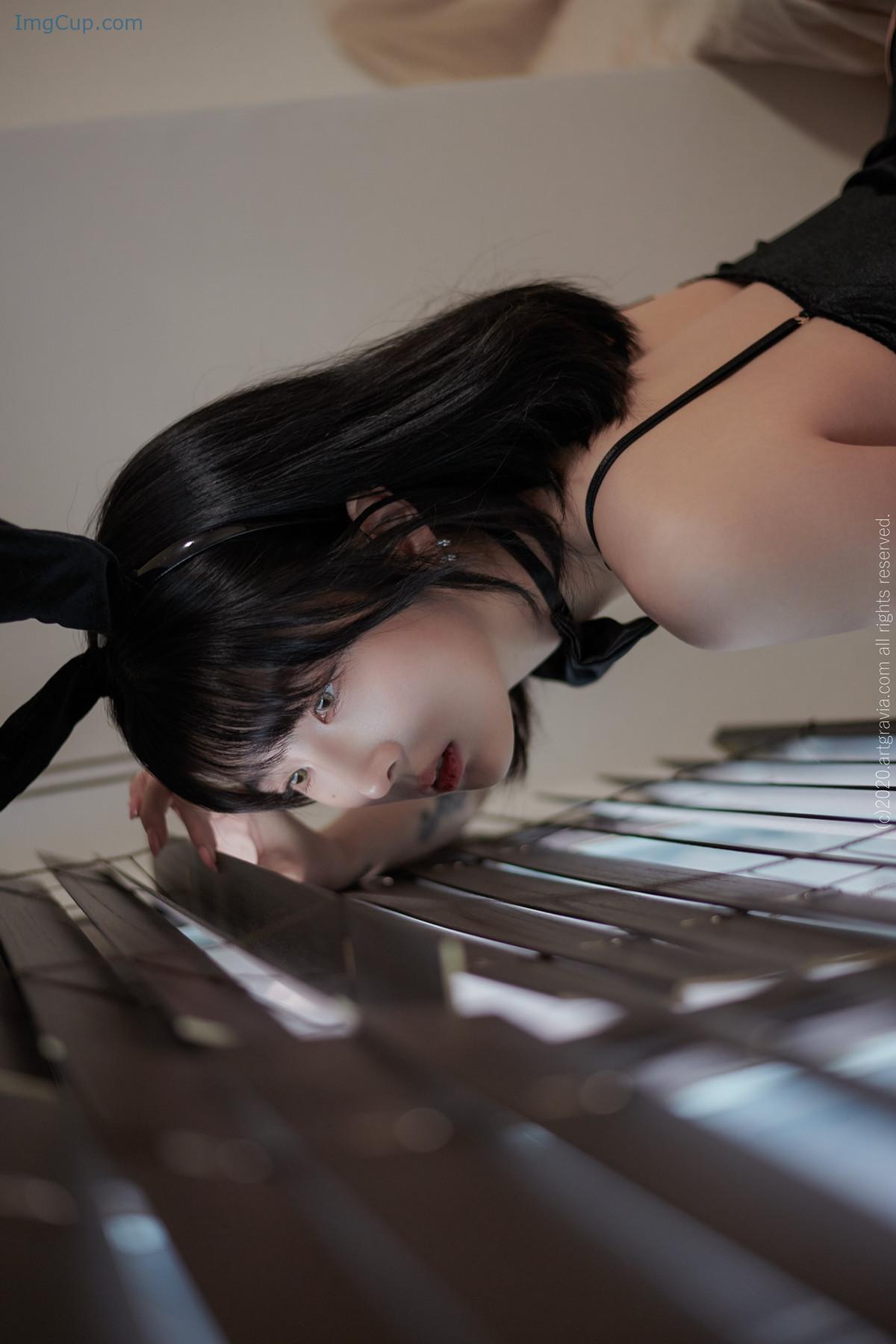 1730187193_915_JangJoo-장주-ArtGravia-Vol200-Photobook-Set02.jpeg 1730187193 915 JangJoo 장주 ArtGravia Vol200 Photobook Set02