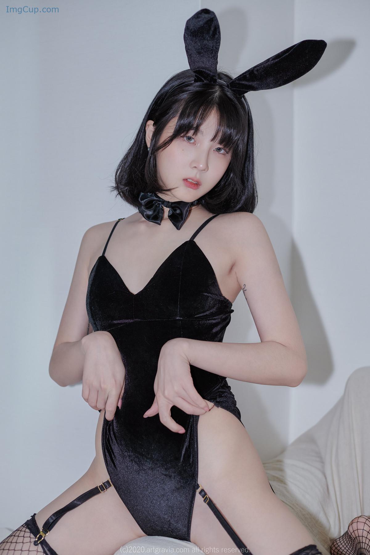 1730187202_437_JangJoo-장주-ArtGravia-Vol200-Photobook-Set02.jpeg 1730187202 437 JangJoo 장주 ArtGravia Vol200 Photobook Set02