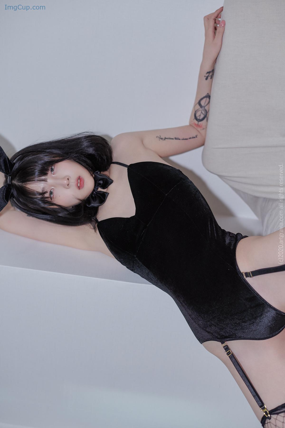 1730187207_355_JangJoo-장주-ArtGravia-Vol200-Photobook-Set02.jpeg 1730187207 355 JangJoo 장주 ArtGravia Vol200 Photobook Set02