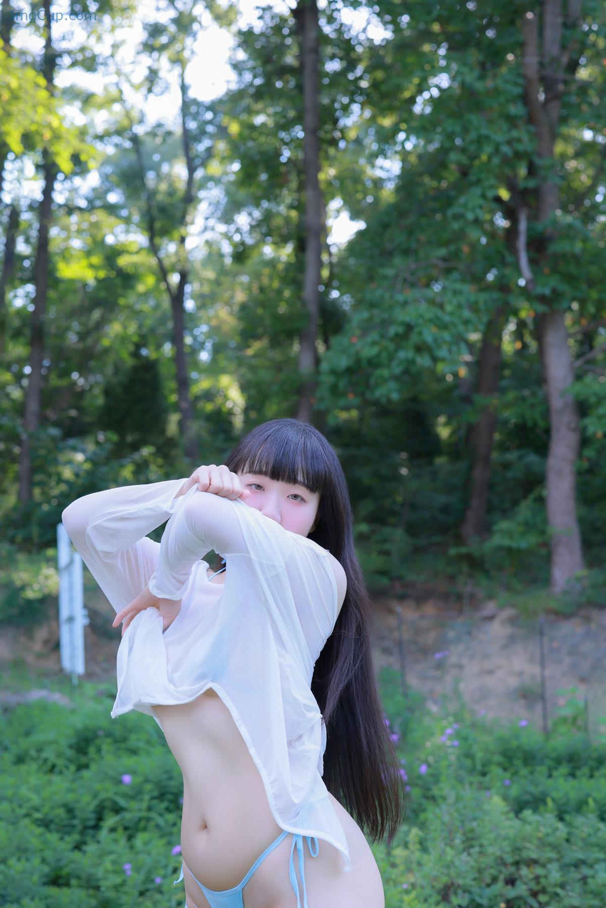 1730194439_303_Doyeon-도연-SWEETBOX-Vol47-‘Catch-Me-Set01.jpg 1730194439 303 Doyeon 도연 SWEETBOX Vol47 ‘Catch Me Set01