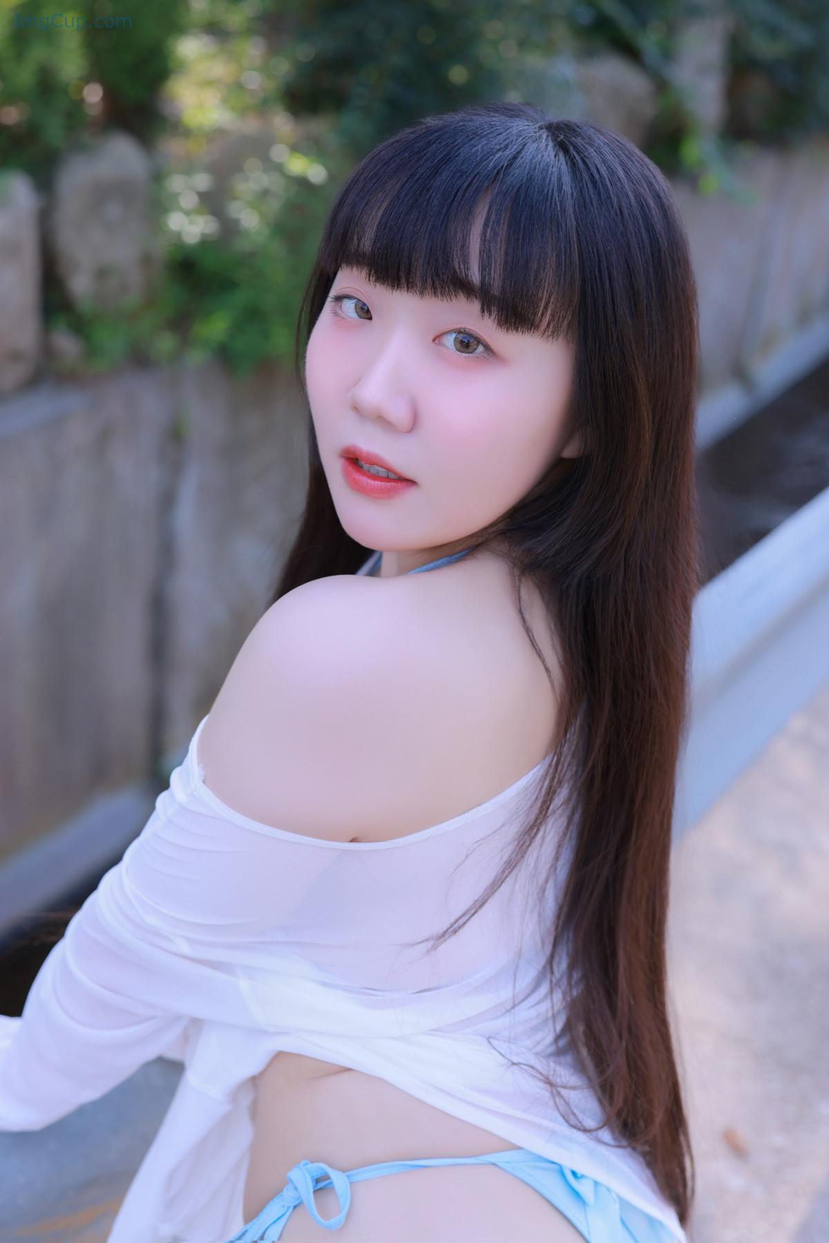 1730194441_662_Doyeon-도연-SWEETBOX-Vol47-‘Catch-Me-Set01.jpg 1730194441 662 Doyeon 도연 SWEETBOX Vol47 ‘Catch Me Set01