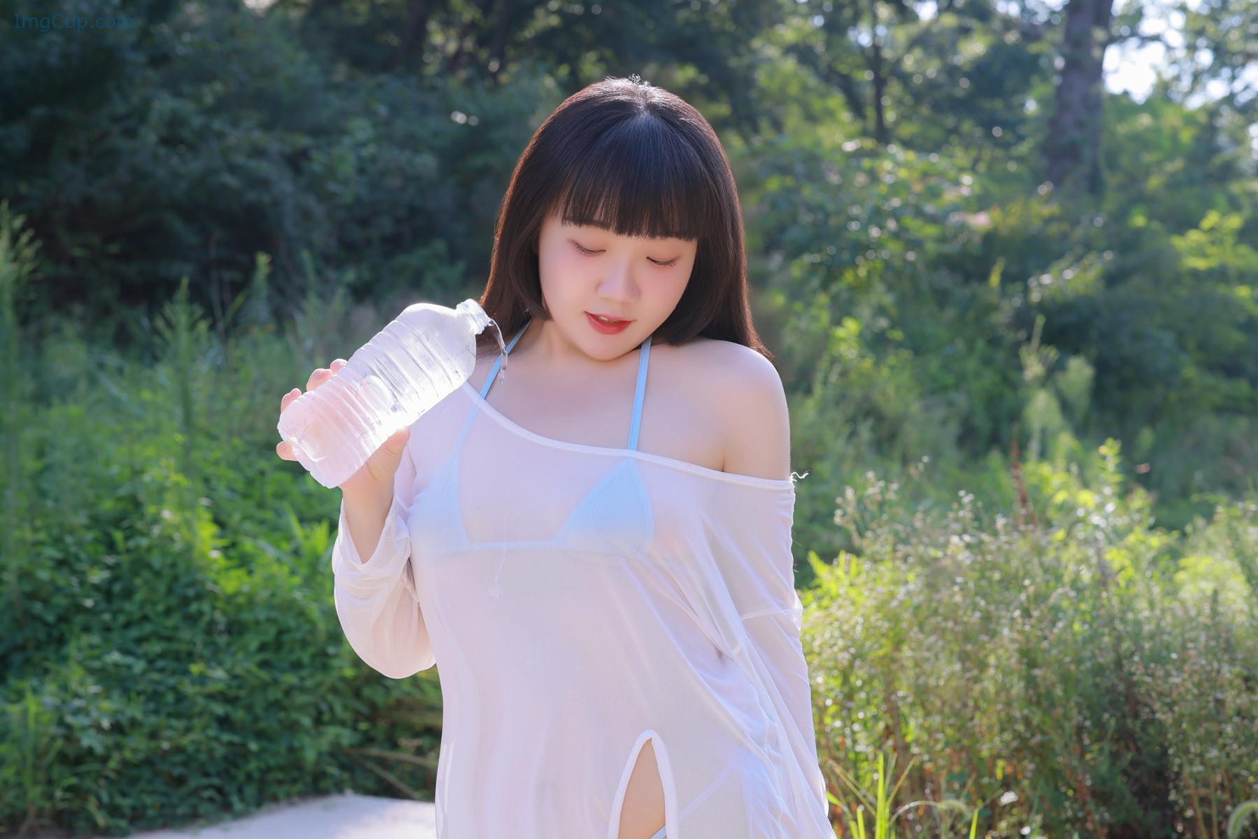 1730194448_89_Doyeon-도연-SWEETBOX-Vol47-‘Catch-Me-Set01.jpg 1730194448 89 Doyeon 도연 SWEETBOX Vol47 ‘Catch Me Set01