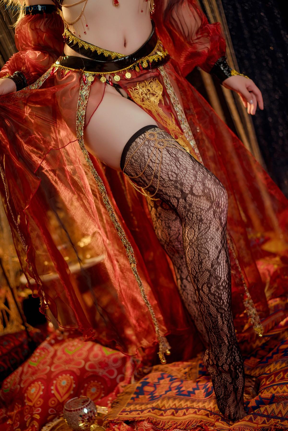 1730196338_680_Cosplay-Natsuko夏夏子-舞娘.jpg 1730196338 680 Cosplay Natsuko夏夏子 舞娘