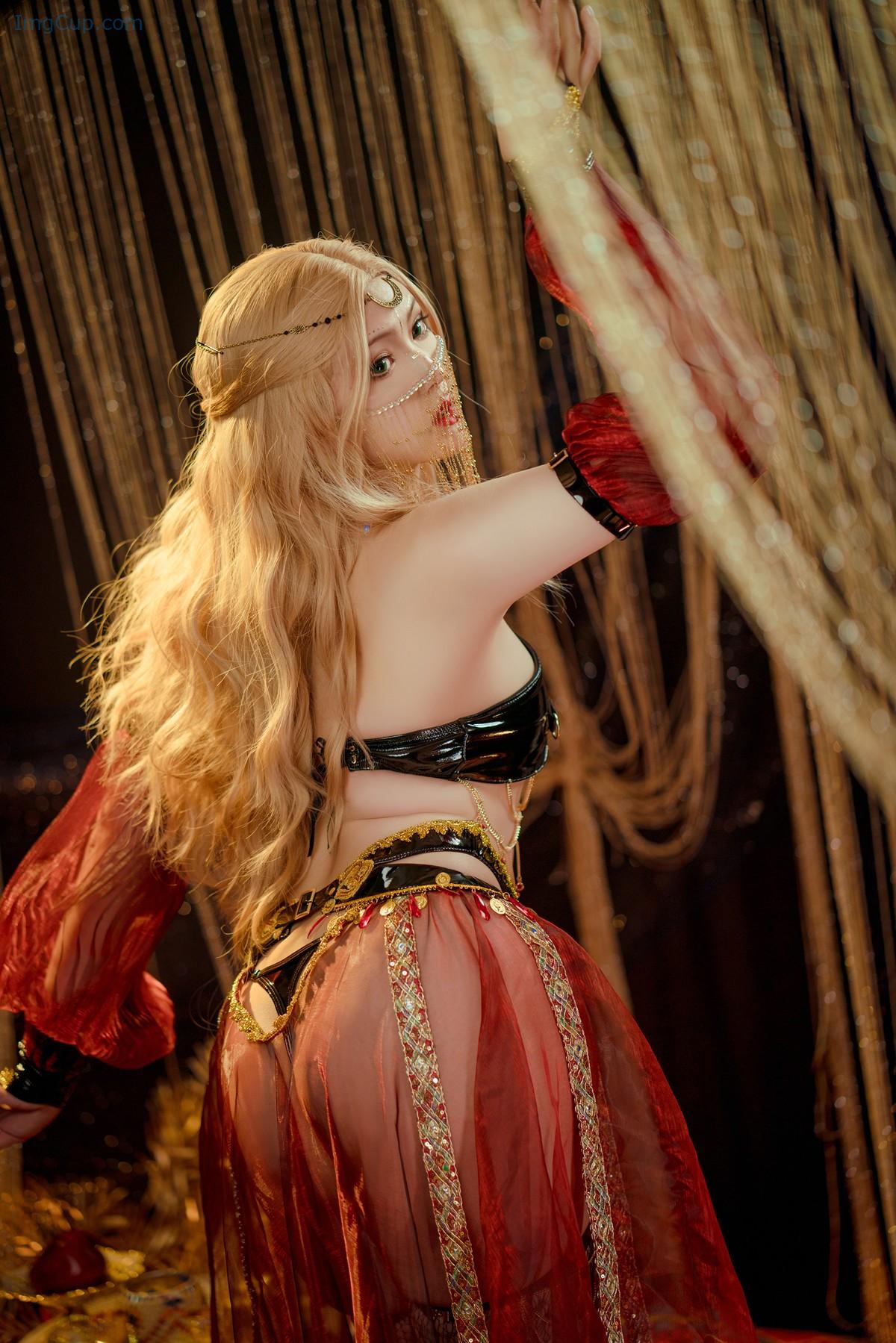 1730196339_648_Cosplay-Natsuko夏夏子-舞娘.jpg 1730196339 648 Cosplay Natsuko夏夏子 舞娘