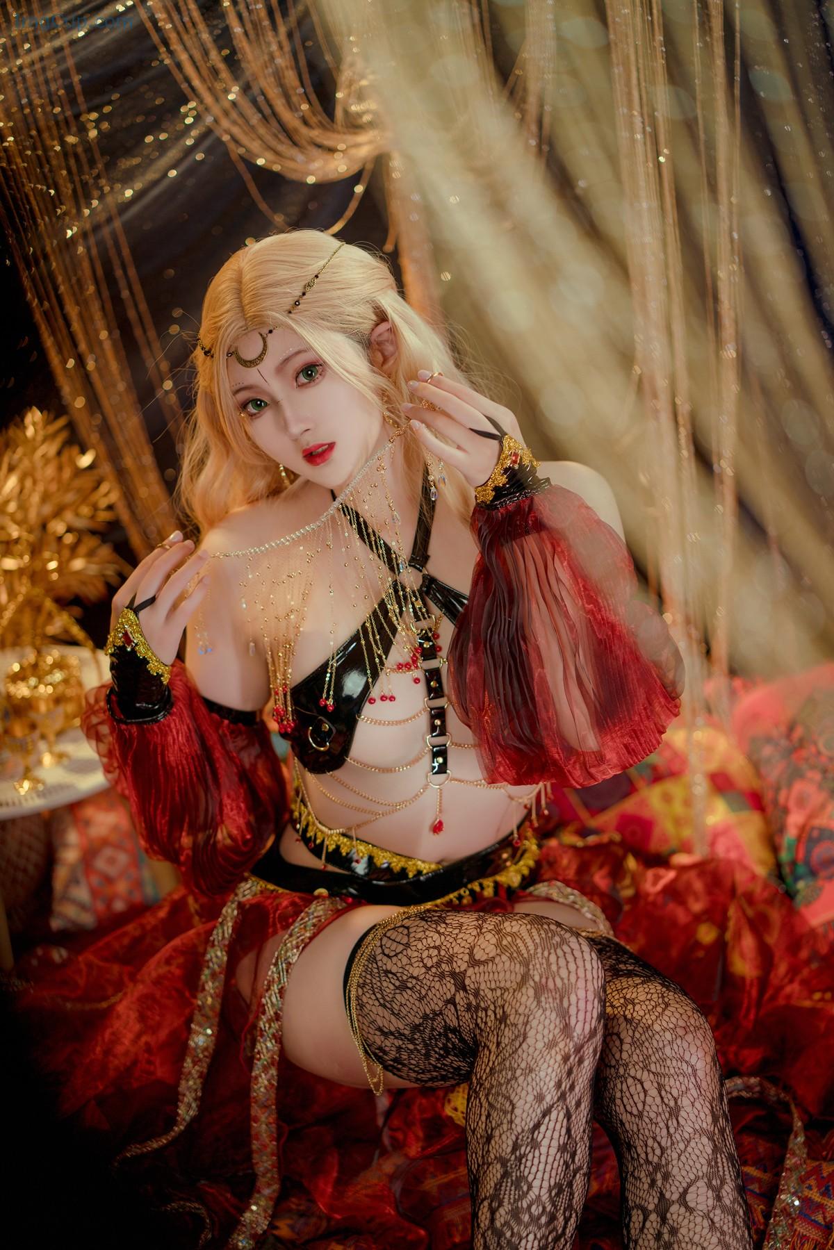 1730196343_544_Cosplay-Natsuko夏夏子-舞娘.jpg 1730196343 544 Cosplay Natsuko夏夏子 舞娘