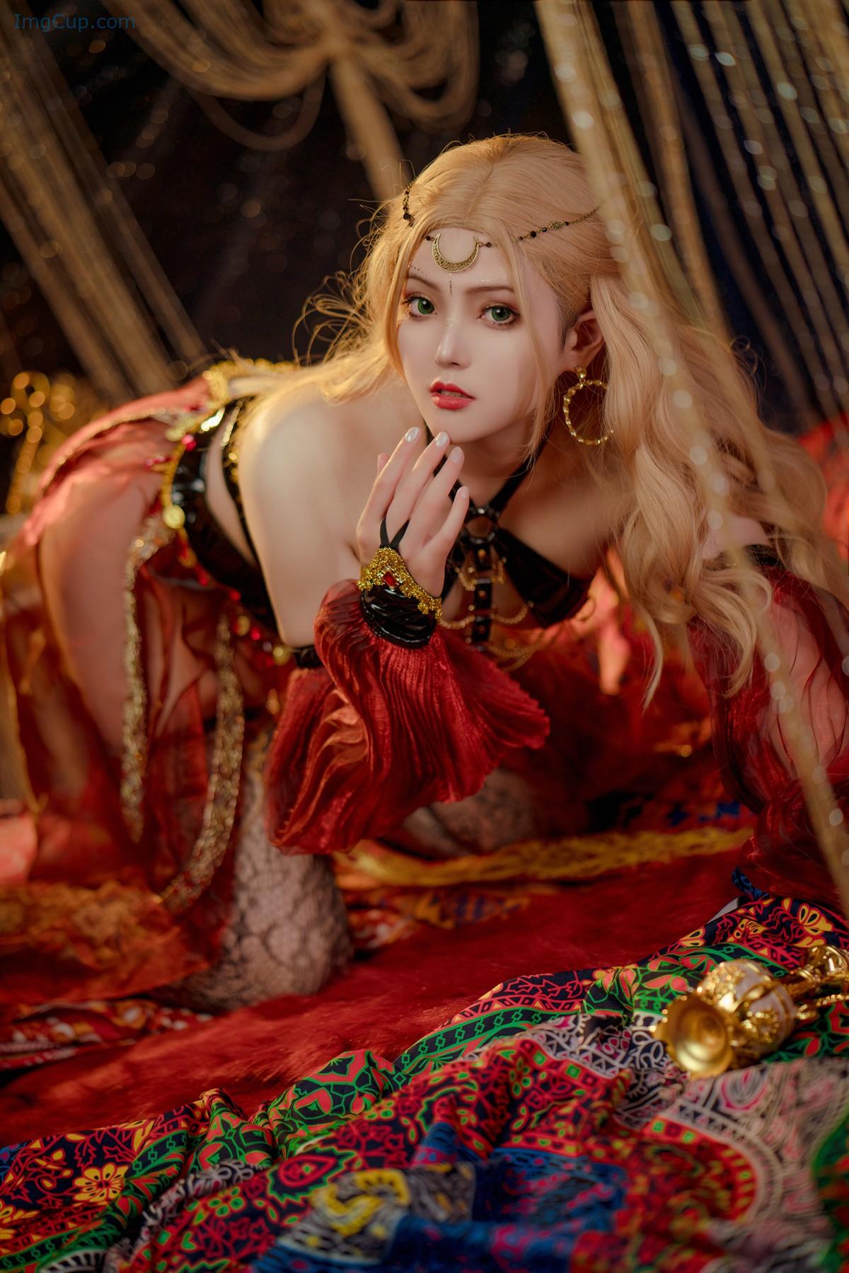 1730196347_404_Cosplay-Natsuko夏夏子-舞娘.jpg 1730196347 404 Cosplay Natsuko夏夏子 舞娘