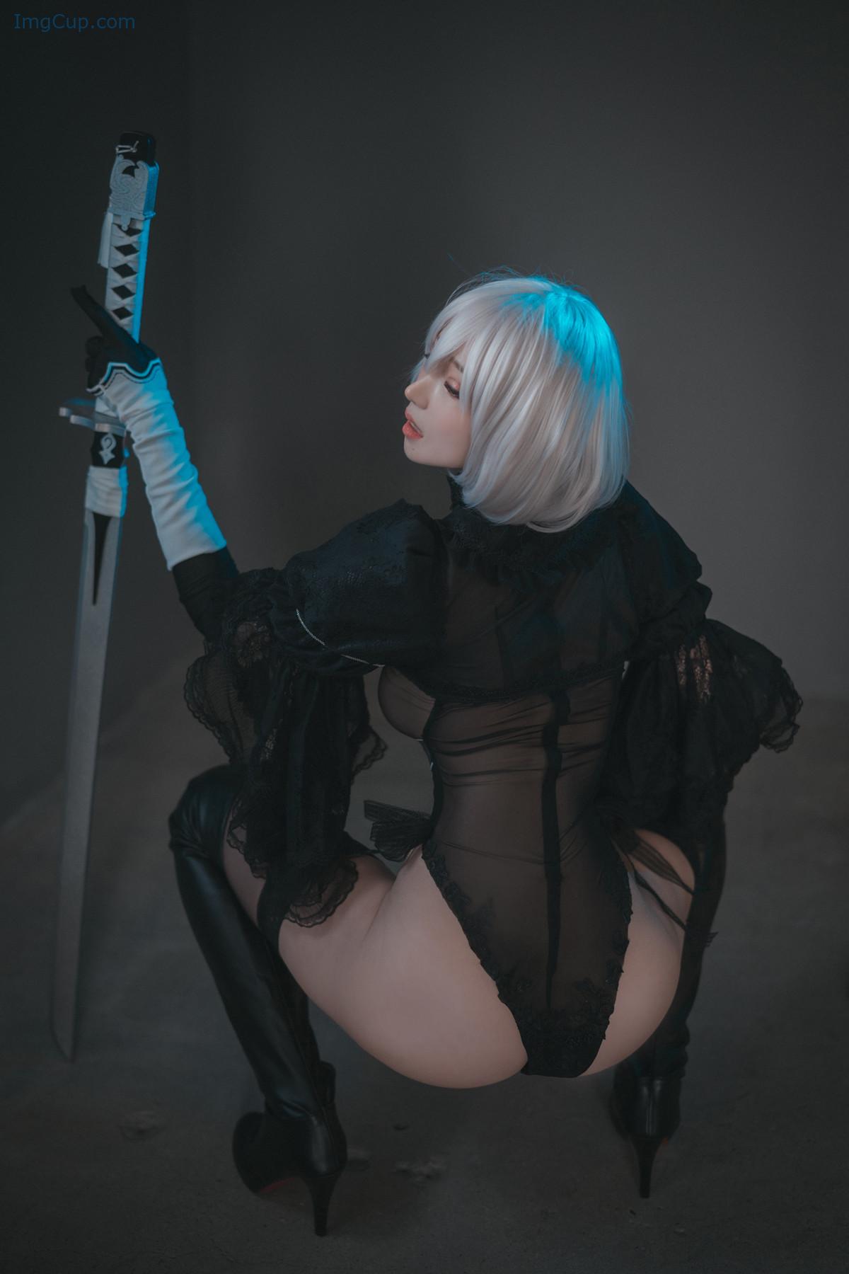 1730201716_68_Bambi-밤비-DJAWA-‘La-Rose-NoirE-2B-Set02.jpg 1730201716 68 Bambi 밤비 DJAWA ‘La Rose NoirE 2B Set02