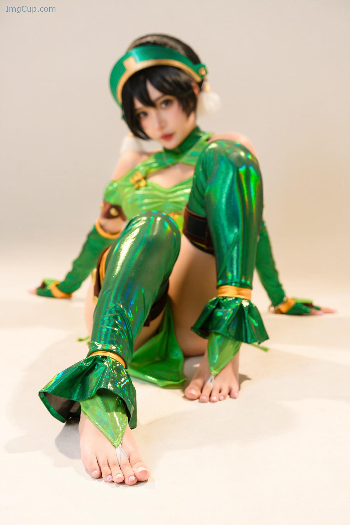 1730207216_335_Cosplay-UmekoJ-Toph-Beifong-Set01.jpg 1730207216 335 Cosplay UmekoJ Toph Beifong Set01