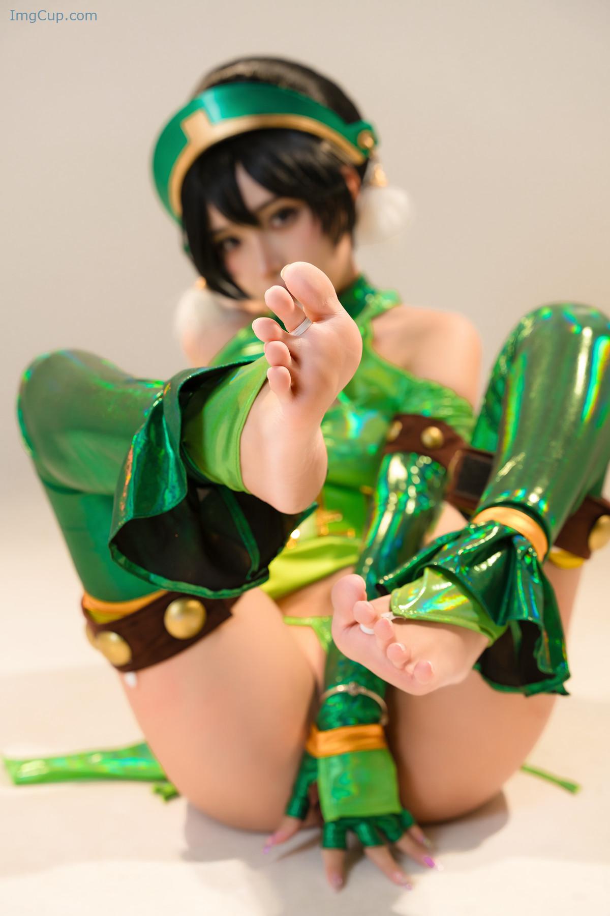 1730207216_68_Cosplay-UmekoJ-Toph-Beifong-Set01.jpg 1730207216 68 Cosplay UmekoJ Toph Beifong Set01