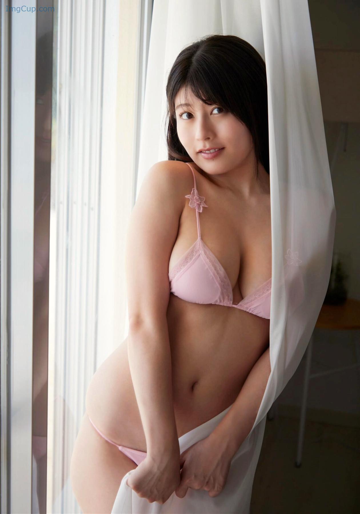 1730209115_529_Yoshino-Chitose-ちとせよしの-EX-MAX-デジタル写真集-Exciting-Girls-Vol03-Set03.jpg 1730209115 529 Yoshino Chitose ちとせよしの EX MAX デジタル写真集 Exciting Girls Vol03 Set03