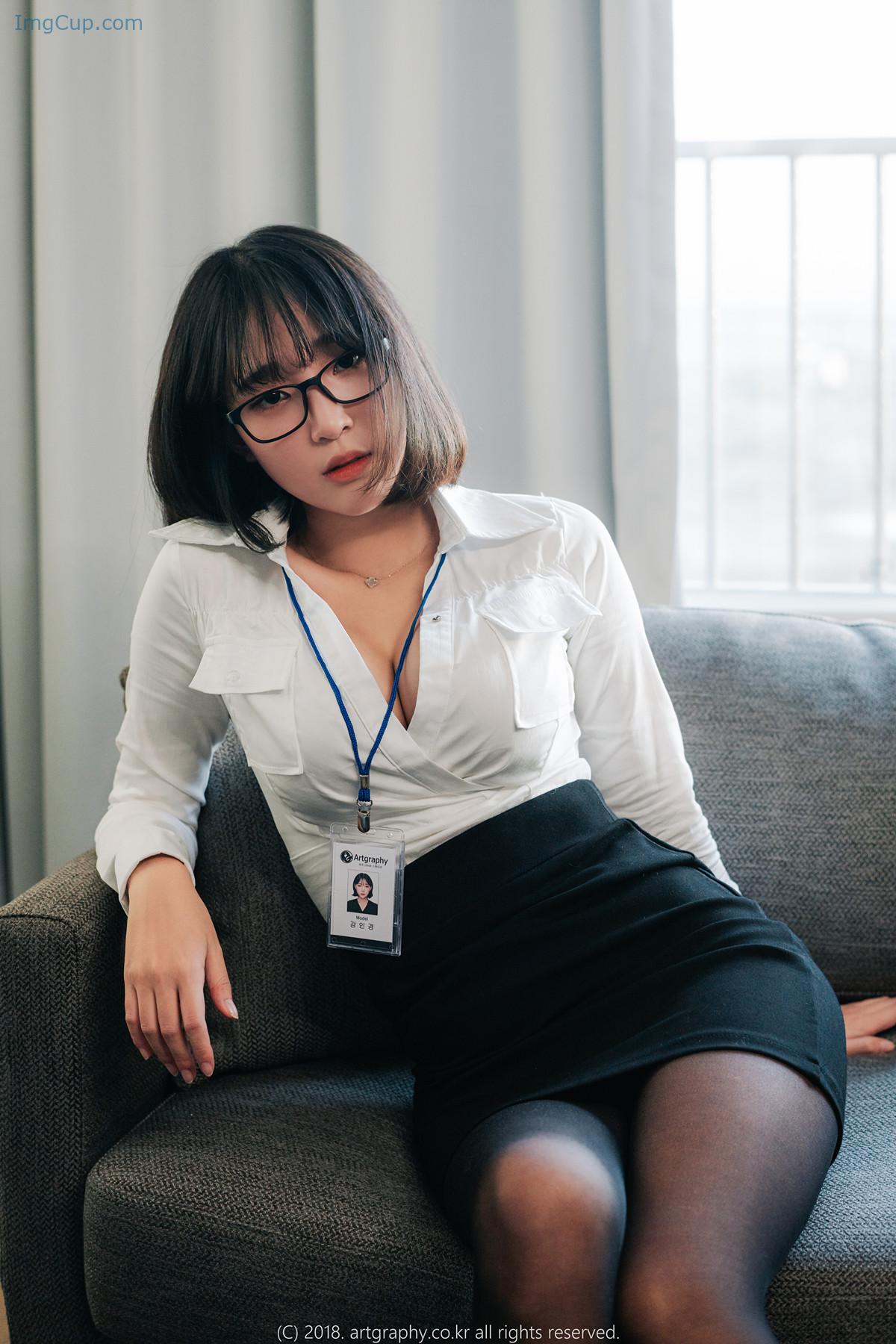 1730216189_894_Kang-Inkyung-강인경-ArtGravia-Vol042-Photobook-Set01.jpg 1730216189 894 Kang Inkyung 강인경 ArtGravia Vol042 Photobook Set01