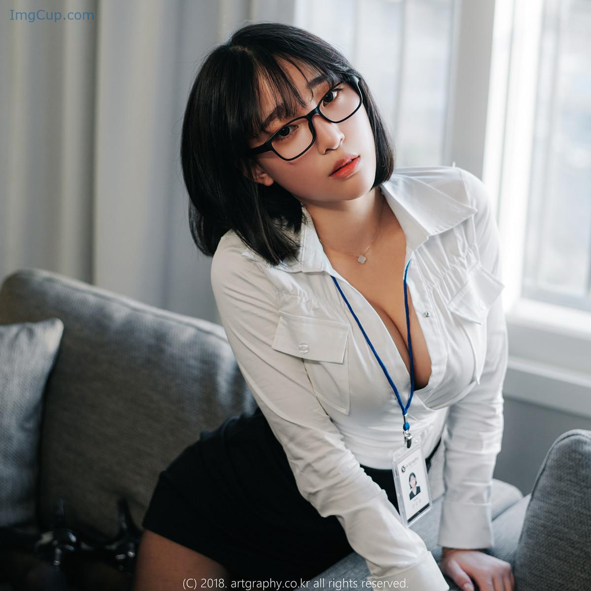 1730216190_752_Kang-Inkyung-강인경-ArtGravia-Vol042-Photobook-Set01.jpg 1730216190 752 Kang Inkyung 강인경 ArtGravia Vol042 Photobook Set01