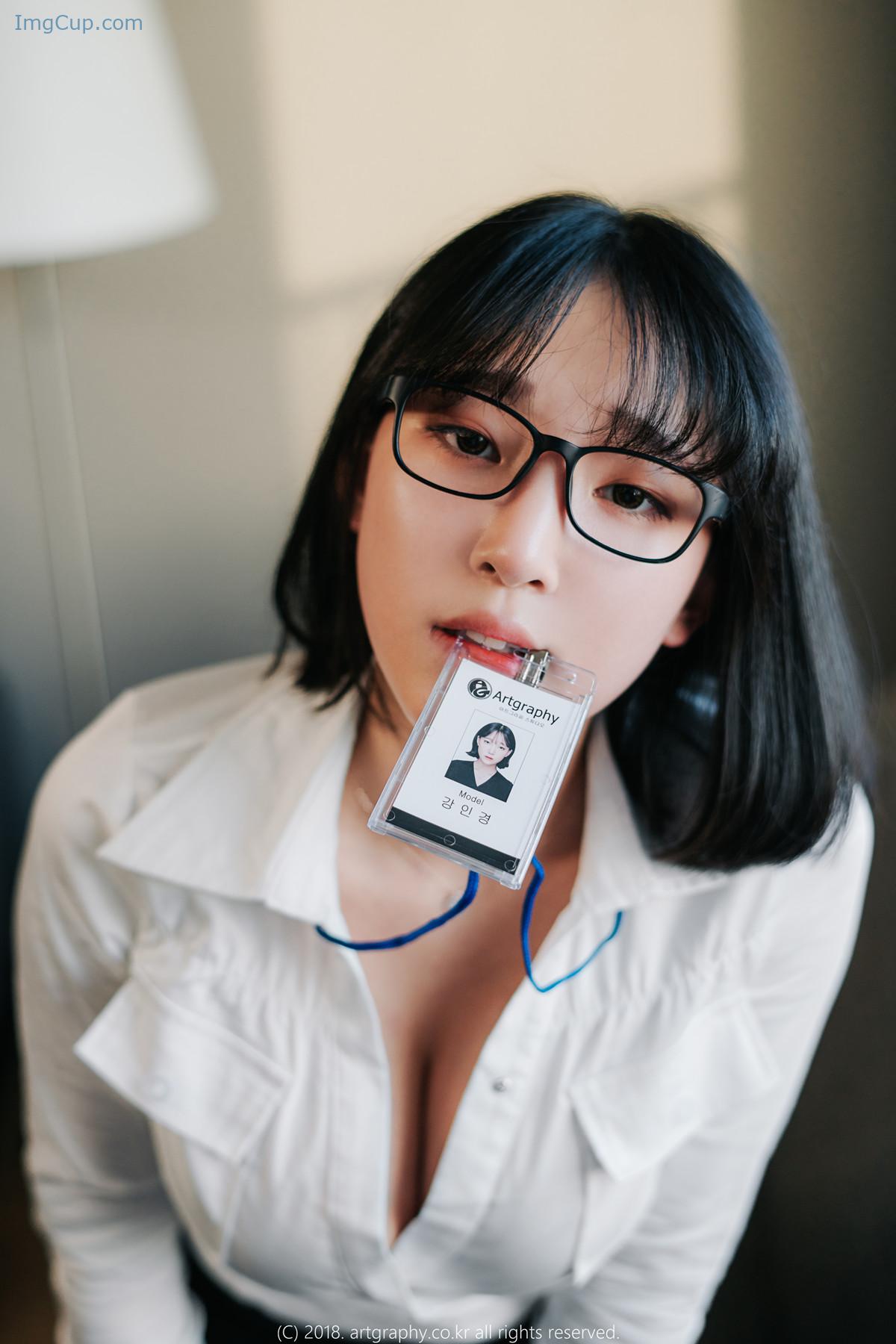 1730216191_479_Kang-Inkyung-강인경-ArtGravia-Vol042-Photobook-Set01.jpg 1730216191 479 Kang Inkyung 강인경 ArtGravia Vol042 Photobook Set01