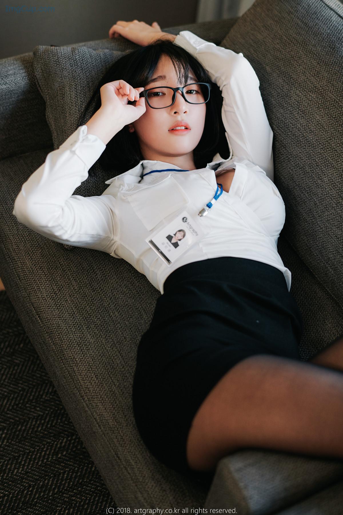 1730216192_444_Kang-Inkyung-강인경-ArtGravia-Vol042-Photobook-Set01.jpg 1730216192 444 Kang Inkyung 강인경 ArtGravia Vol042 Photobook Set01