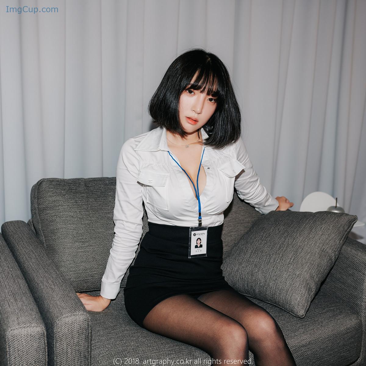 1730216193_627_Kang-Inkyung-강인경-ArtGravia-Vol042-Photobook-Set01.jpg 1730216193 627 Kang Inkyung 강인경 ArtGravia Vol042 Photobook Set01