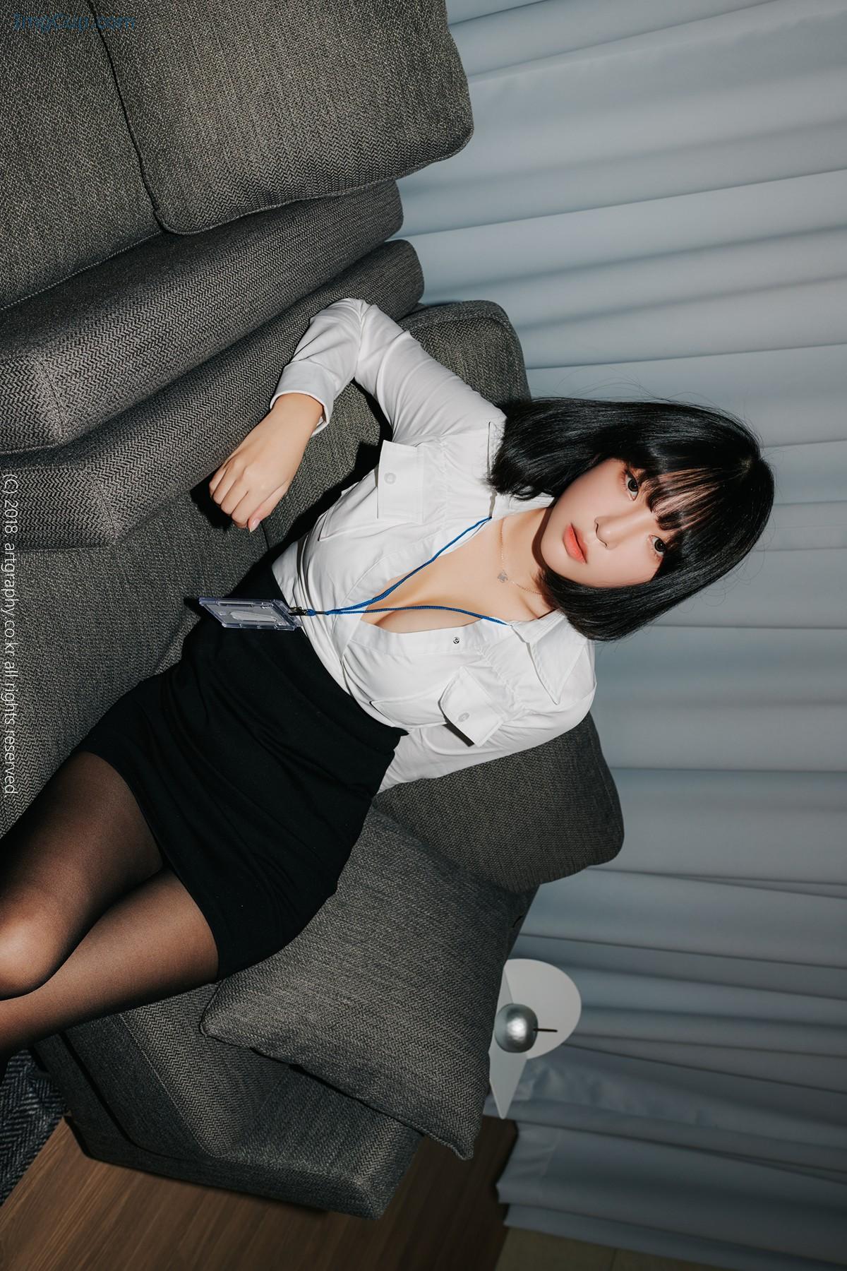 1730216196_431_Kang-Inkyung-강인경-ArtGravia-Vol042-Photobook-Set01.jpg 1730216196 431 Kang Inkyung 강인경 ArtGravia Vol042 Photobook Set01