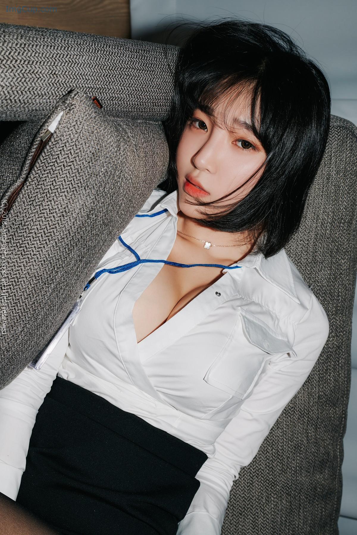 1730216200_786_Kang-Inkyung-강인경-ArtGravia-Vol042-Photobook-Set01.jpg 1730216200 786 Kang Inkyung 강인경 ArtGravia Vol042 Photobook Set01