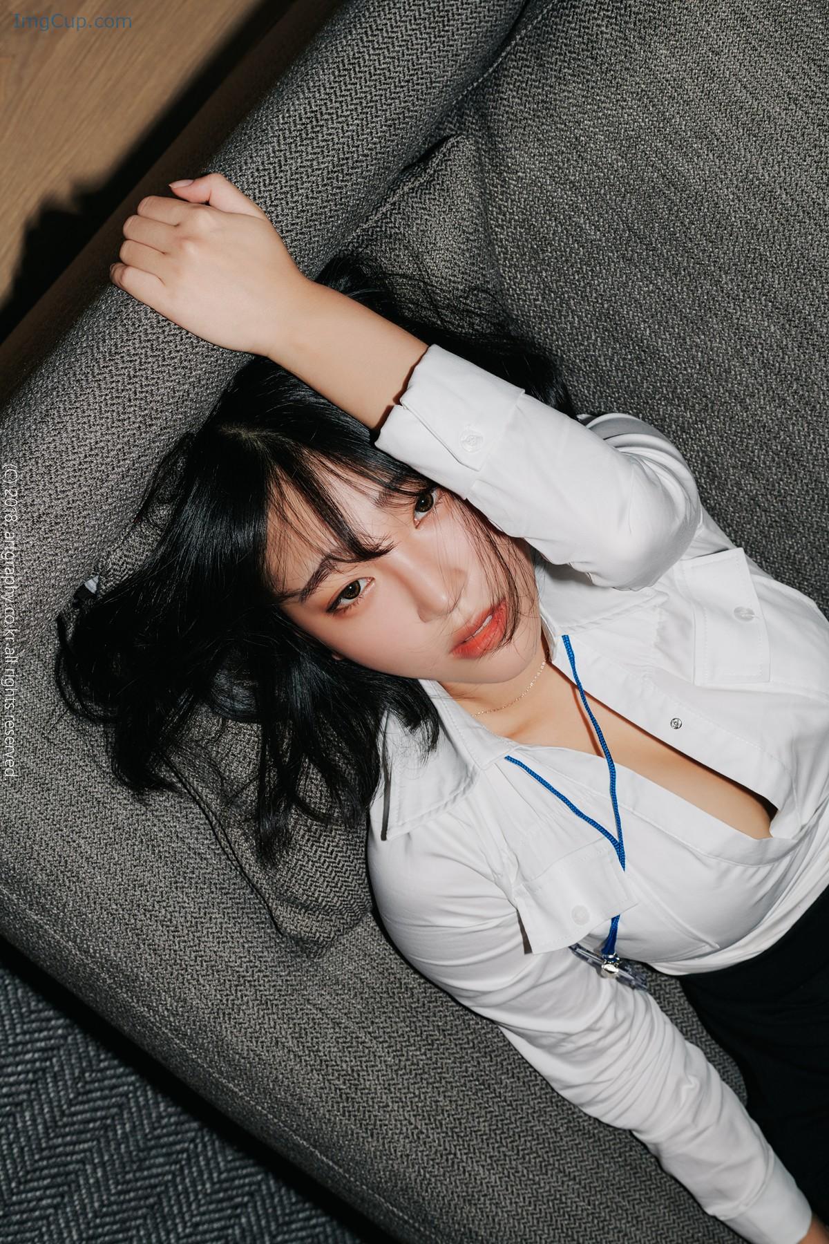 1730216202_373_Kang-Inkyung-강인경-ArtGravia-Vol042-Photobook-Set01.jpg 1730216202 373 Kang Inkyung 강인경 ArtGravia Vol042 Photobook Set01