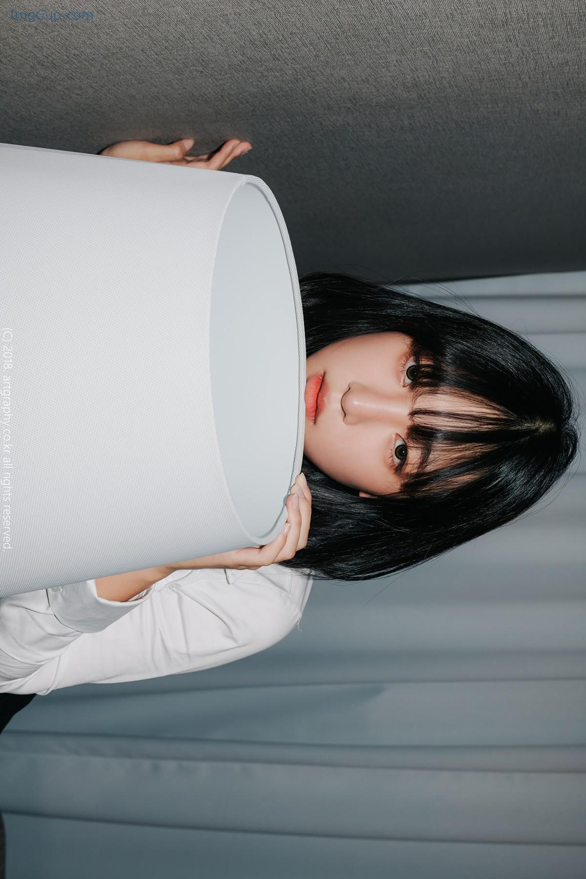 1730216204_786_Kang-Inkyung-강인경-ArtGravia-Vol042-Photobook-Set01.jpg 1730216204 786 Kang Inkyung 강인경 ArtGravia Vol042 Photobook Set01