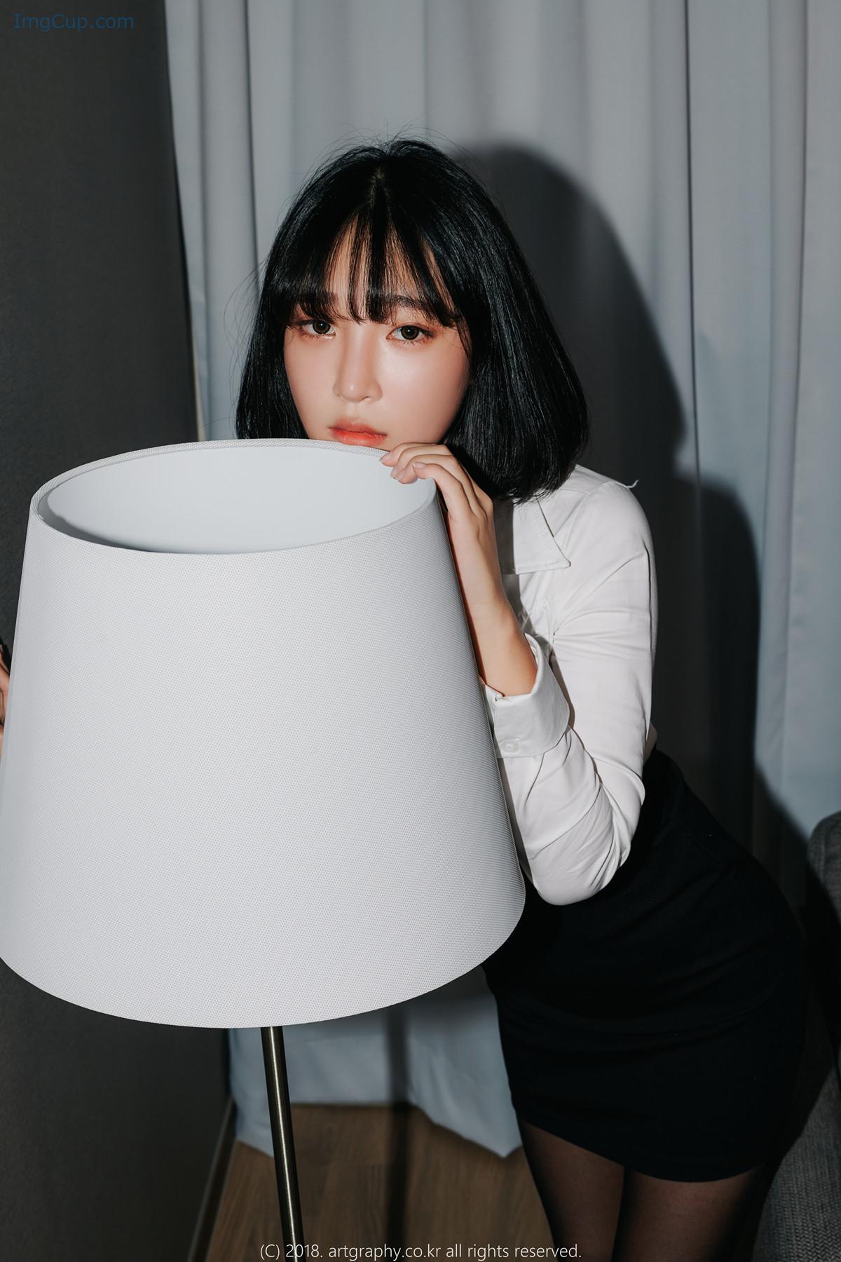 1730216205_692_Kang-Inkyung-강인경-ArtGravia-Vol042-Photobook-Set01.jpg 1730216205 692 Kang Inkyung 강인경 ArtGravia Vol042 Photobook Set01