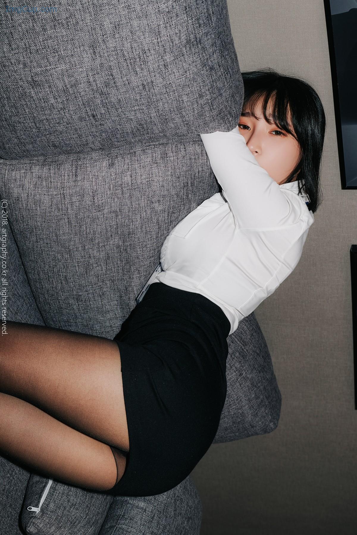 1730216206_312_Kang-Inkyung-강인경-ArtGravia-Vol042-Photobook-Set01.jpg 1730216206 312 Kang Inkyung 강인경 ArtGravia Vol042 Photobook Set01