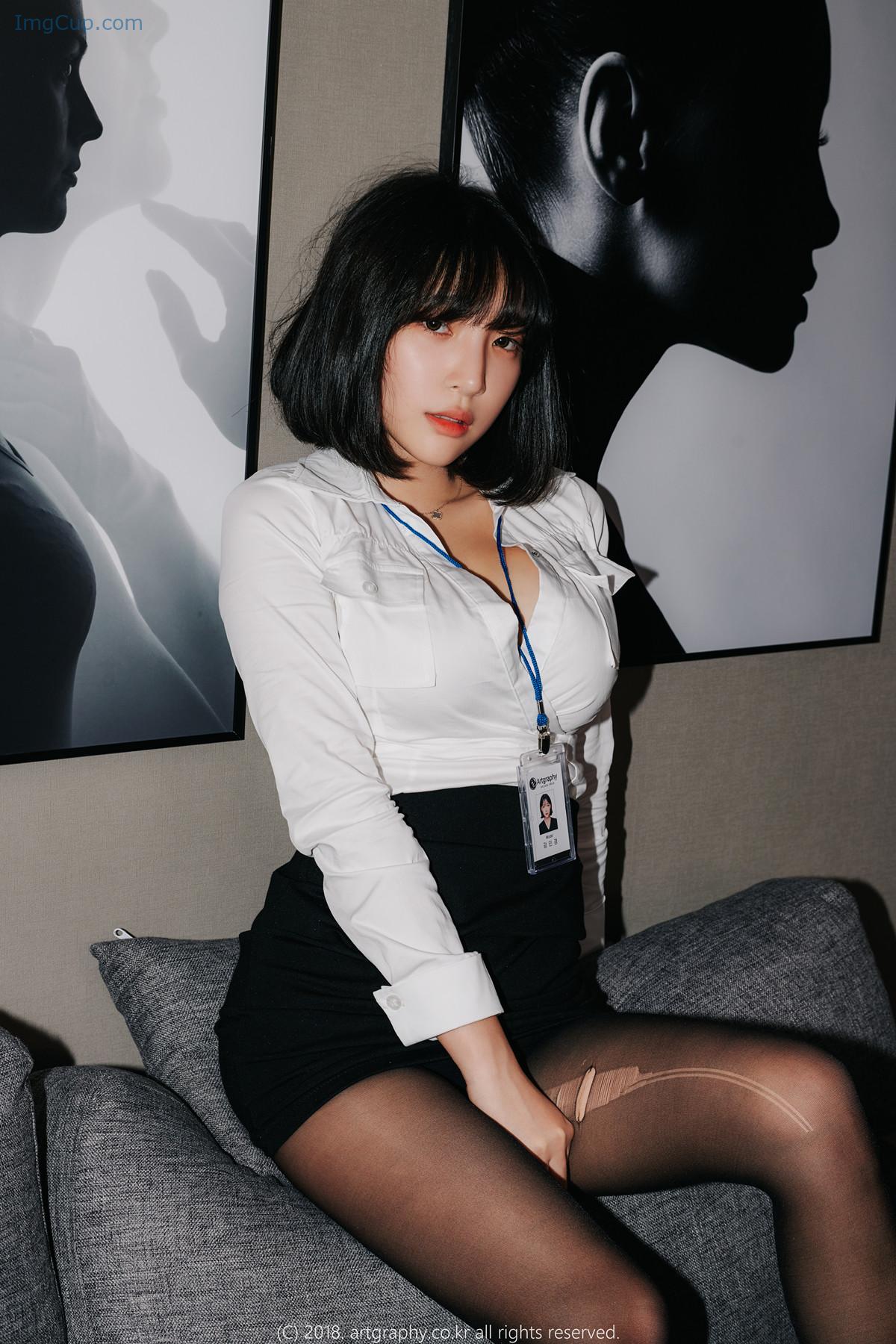1730216207_795_Kang-Inkyung-강인경-ArtGravia-Vol042-Photobook-Set01.jpg 1730216207 795 Kang Inkyung 강인경 ArtGravia Vol042 Photobook Set01