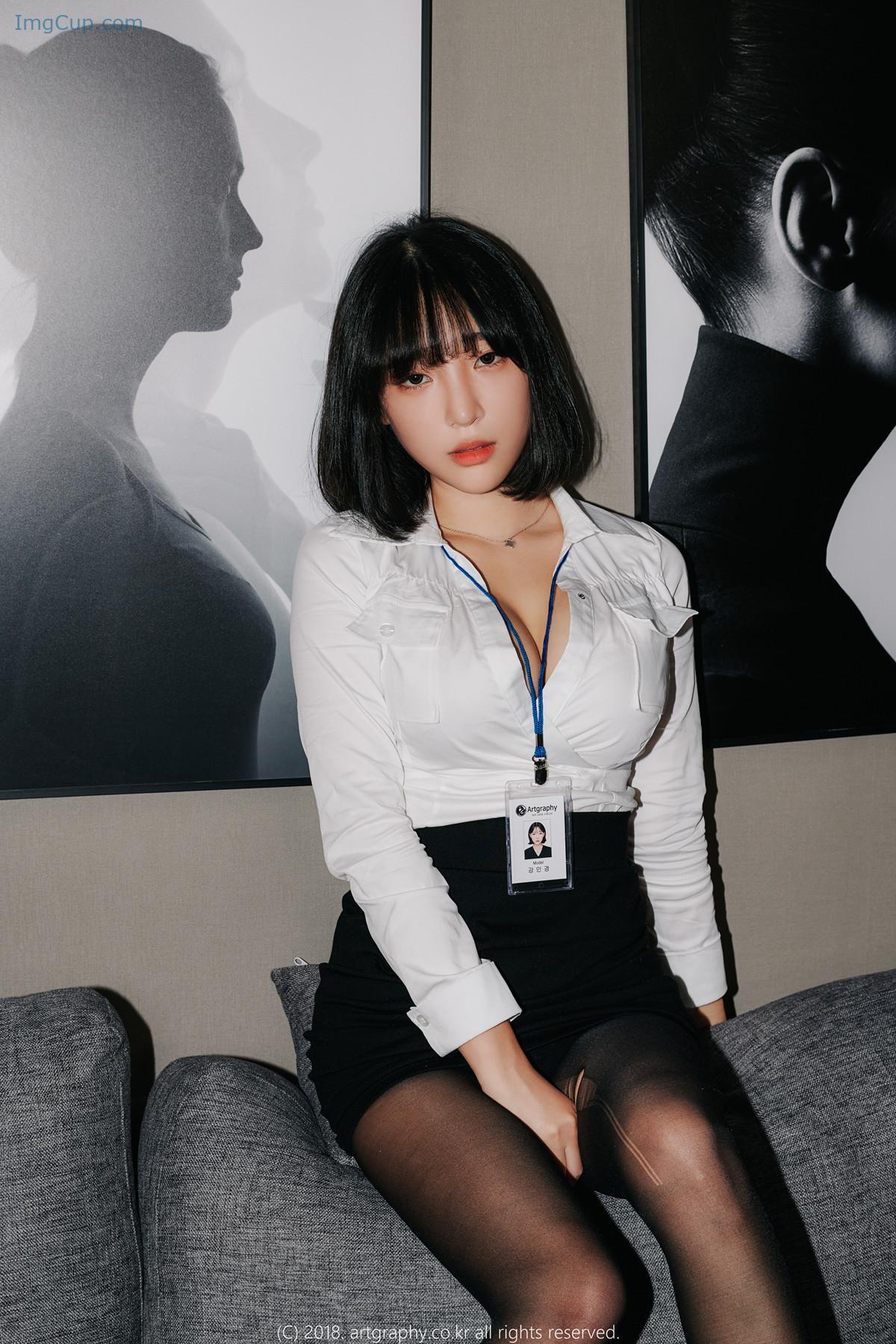 1730216207_89_Kang-Inkyung-강인경-ArtGravia-Vol042-Photobook-Set01.jpg 1730216207 89 Kang Inkyung 강인경 ArtGravia Vol042 Photobook Set01
