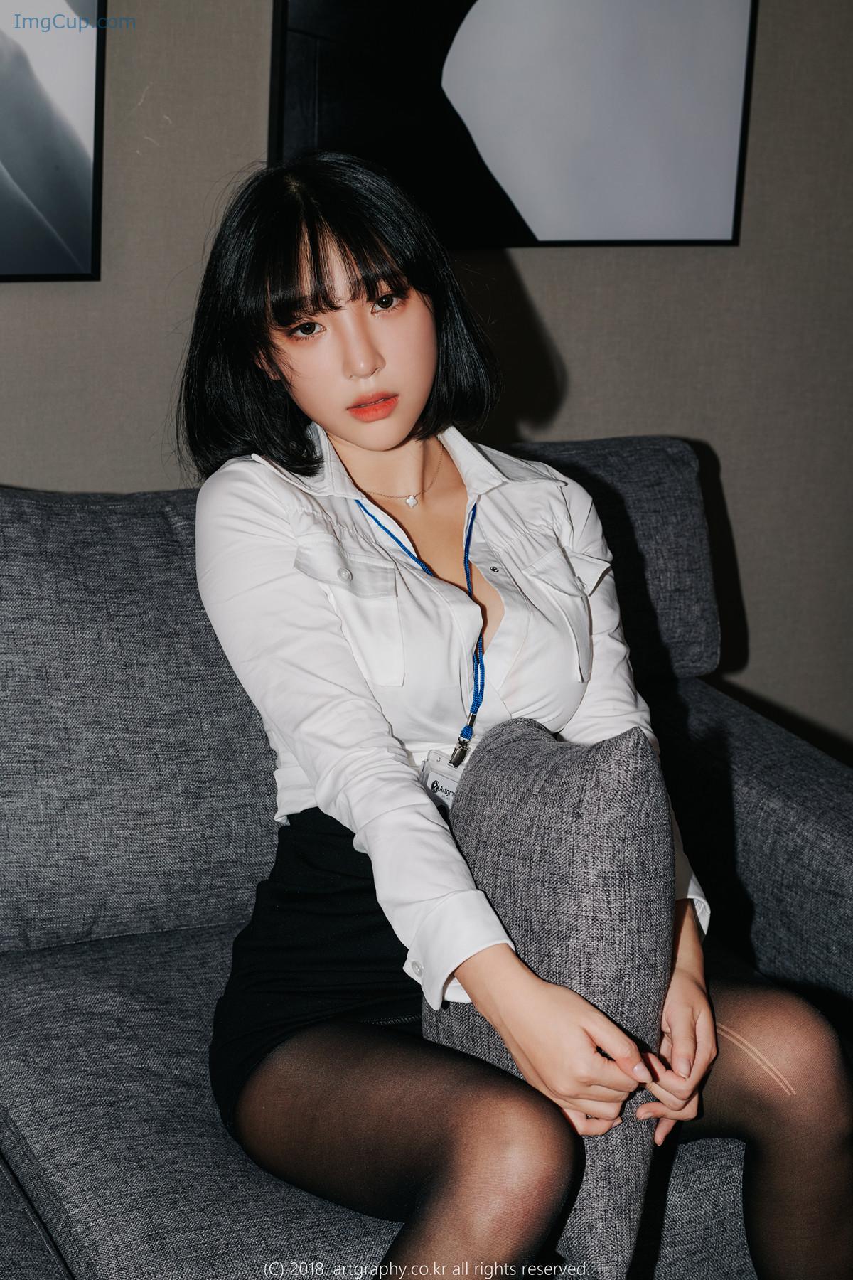 1730216208_91_Kang-Inkyung-강인경-ArtGravia-Vol042-Photobook-Set01.jpg 1730216208 91 Kang Inkyung 강인경 ArtGravia Vol042 Photobook Set01