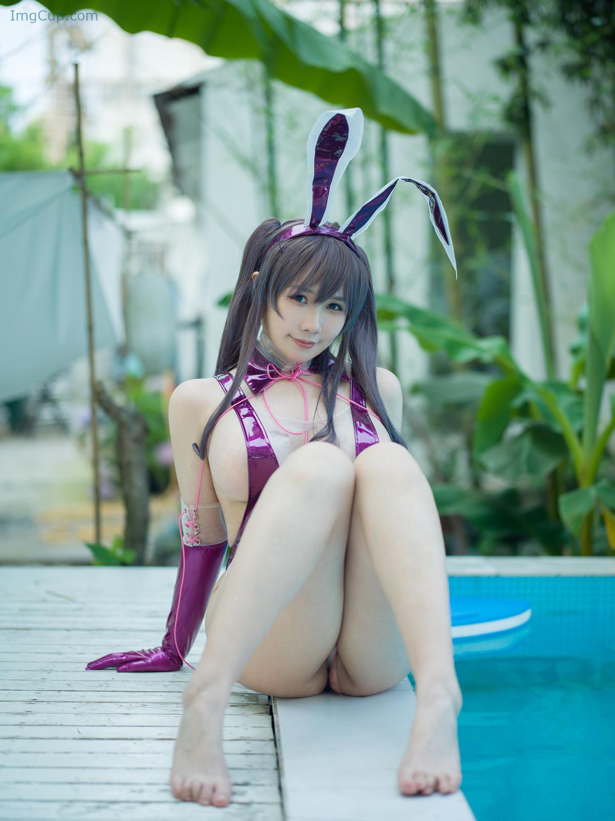 1730239774_586_Cosplay-麻花麻花酱-紫色透明泳装.jpg 1730239774 586 Cosplay 麻花麻花酱 紫色透明泳装