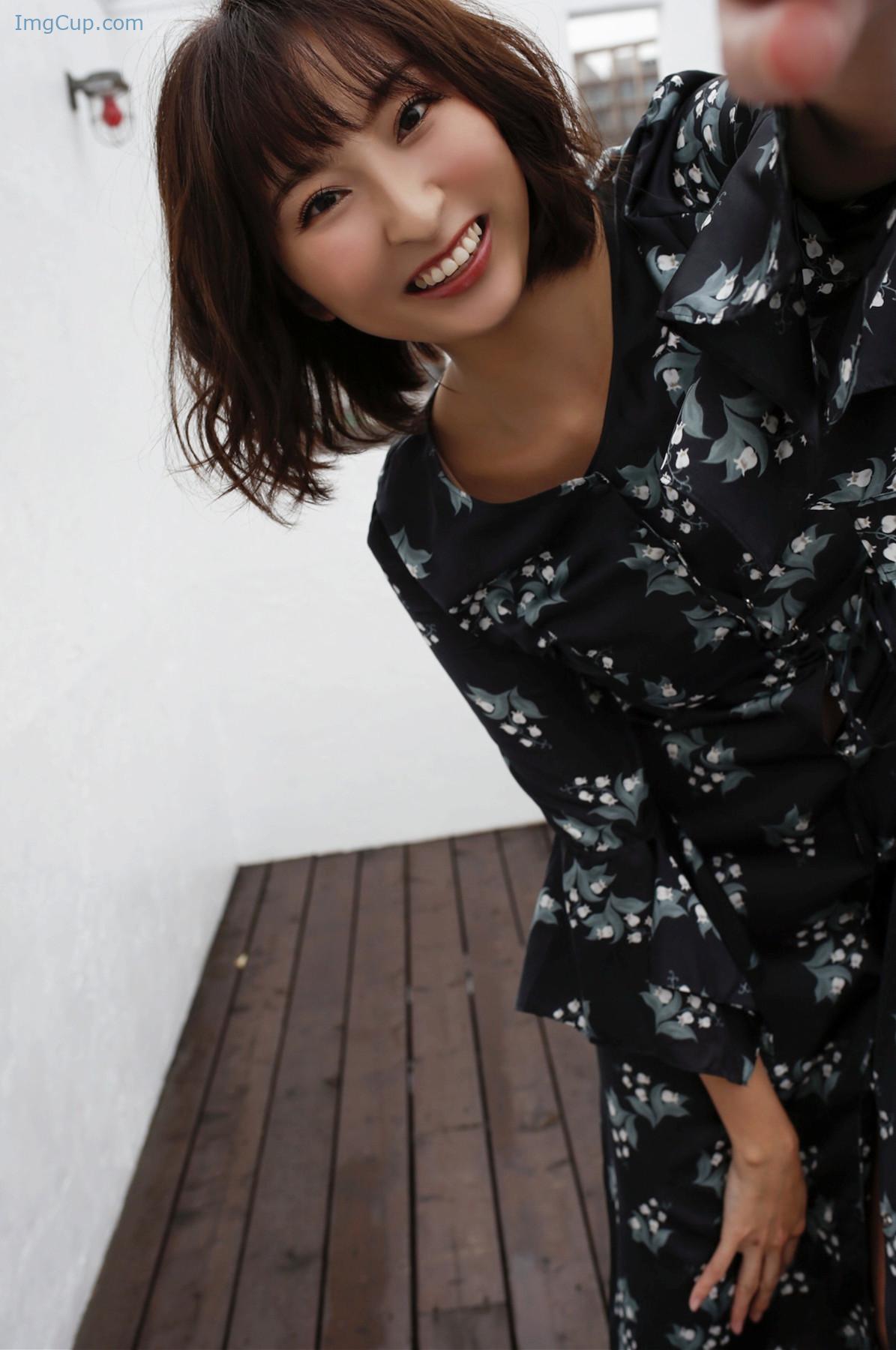 1730248664_324_Saki-Ogata-緒方咲-週刊現代デジタル写真集-「股下85センチの誘惑」-Set01.jpg 1730248664 324 Saki Ogata 緒方咲 週刊現代デジタル写真集 「股下85センチの誘惑」 Set01