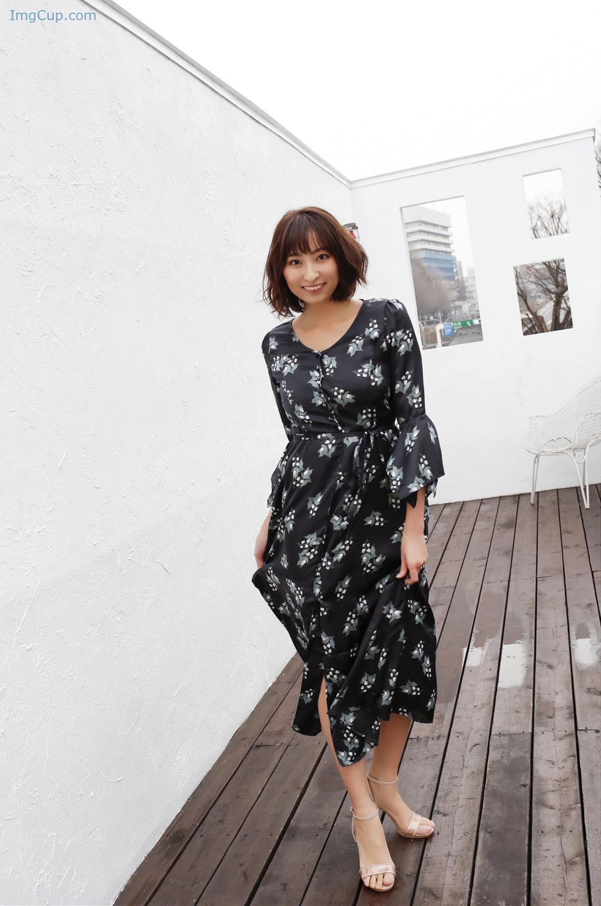 1730248664_814_Saki-Ogata-緒方咲-週刊現代デジタル写真集-「股下85センチの誘惑」-Set01.jpg 1730248664 814 Saki Ogata 緒方咲 週刊現代デジタル写真集 「股下85センチの誘惑」 Set01
