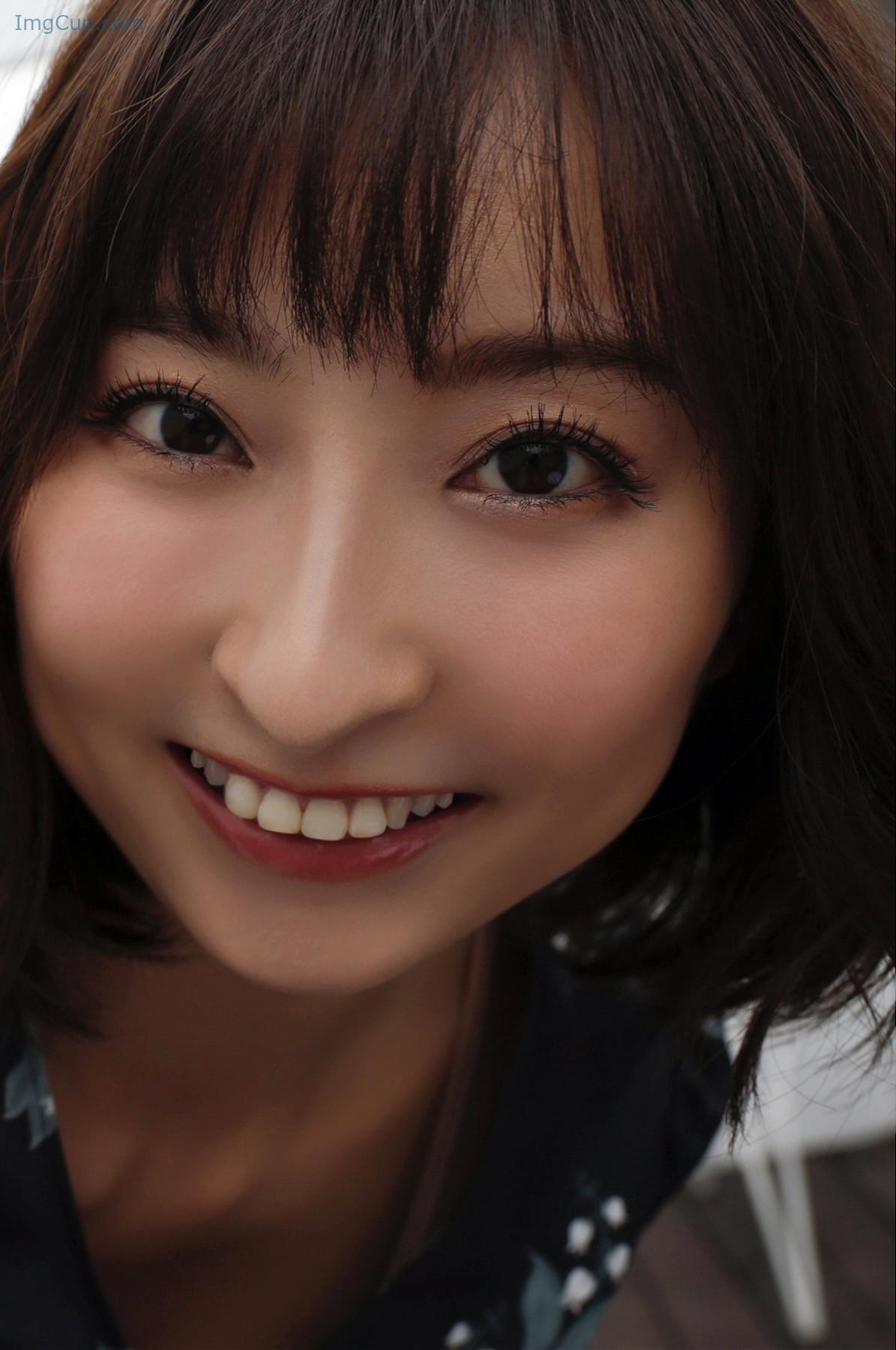 1730248665_93_Saki-Ogata-緒方咲-週刊現代デジタル写真集-「股下85センチの誘惑」-Set01.jpg 1730248665 93 Saki Ogata 緒方咲 週刊現代デジタル写真集 「股下85センチの誘惑」 Set01