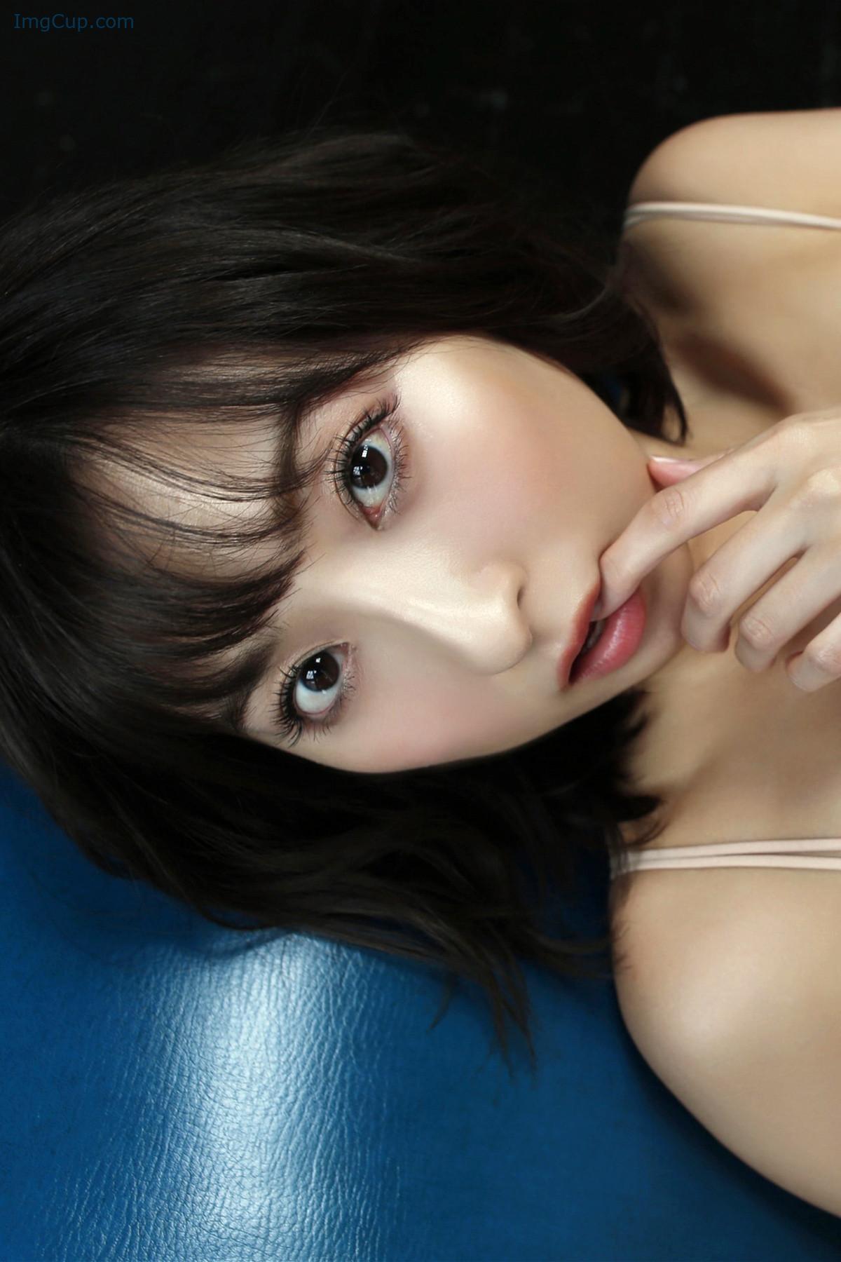 1730248674_480_Saki-Ogata-緒方咲-週刊現代デジタル写真集-「股下85センチの誘惑」-Set01.jpg 1730248674 480 Saki Ogata 緒方咲 週刊現代デジタル写真集 「股下85センチの誘惑」 Set01