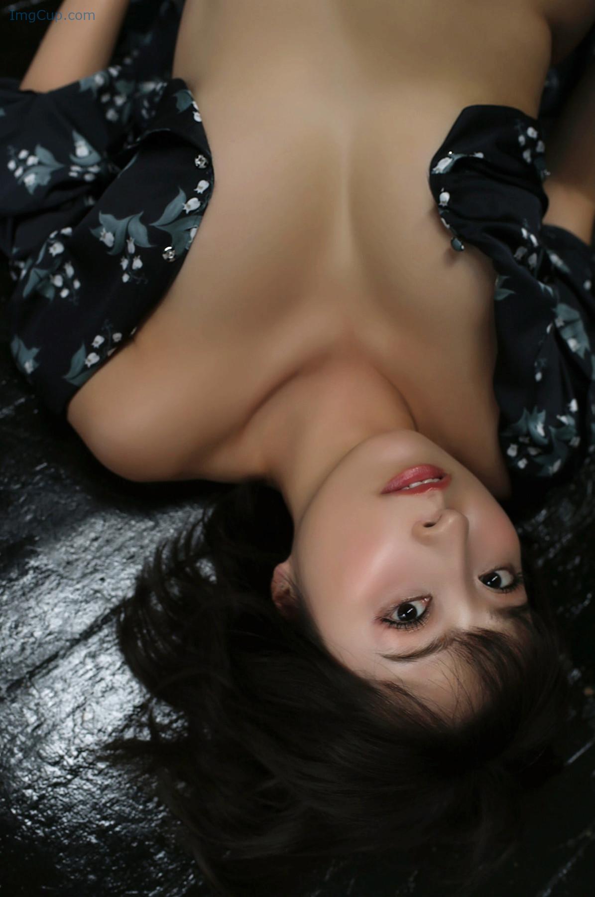 1730248689_643_Saki-Ogata-緒方咲-週刊現代デジタル写真集-「股下85センチの誘惑」-Set01.jpg 1730248689 643 Saki Ogata 緒方咲 週刊現代デジタル写真集 「股下85センチの誘惑」 Set01