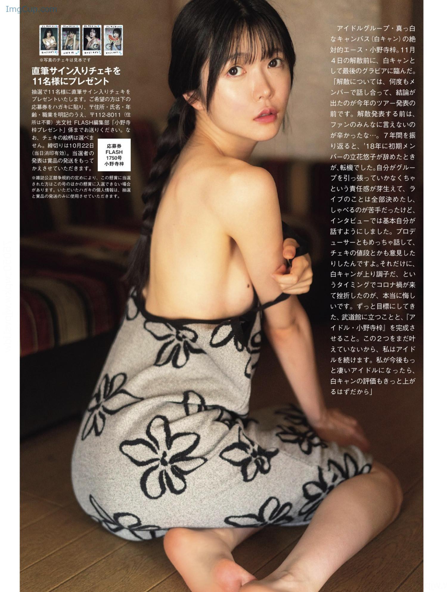1730269266_648_Azusa-Onodera-小野寺梓-FLASH-20241029-フラッシュ-2024年10月29日号.jpg 1730269266 648 Azusa Onodera 小野寺梓 FLASH 20241029 フラッシュ 2024年10月29日号