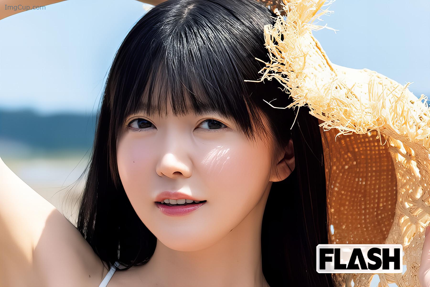 1730269270_288_Azusa-Onodera-小野寺梓-FLASH-20241029-フラッシュ-2024年10月29日号.jpg 1730269270 288 Azusa Onodera 小野寺梓 FLASH 20241029 フラッシュ 2024年10月29日号