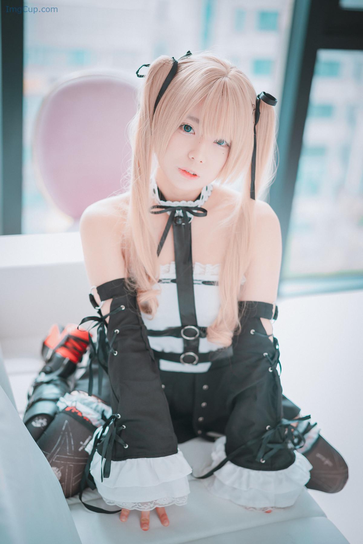 1730281530_998_Maruemon-마루에몽-DJAWA-‘Blooming-Blood-Rose-Set01.jpg 1730281530 998 Maruemon 마루에몽 DJAWA ‘Blooming Blood Rose Set01