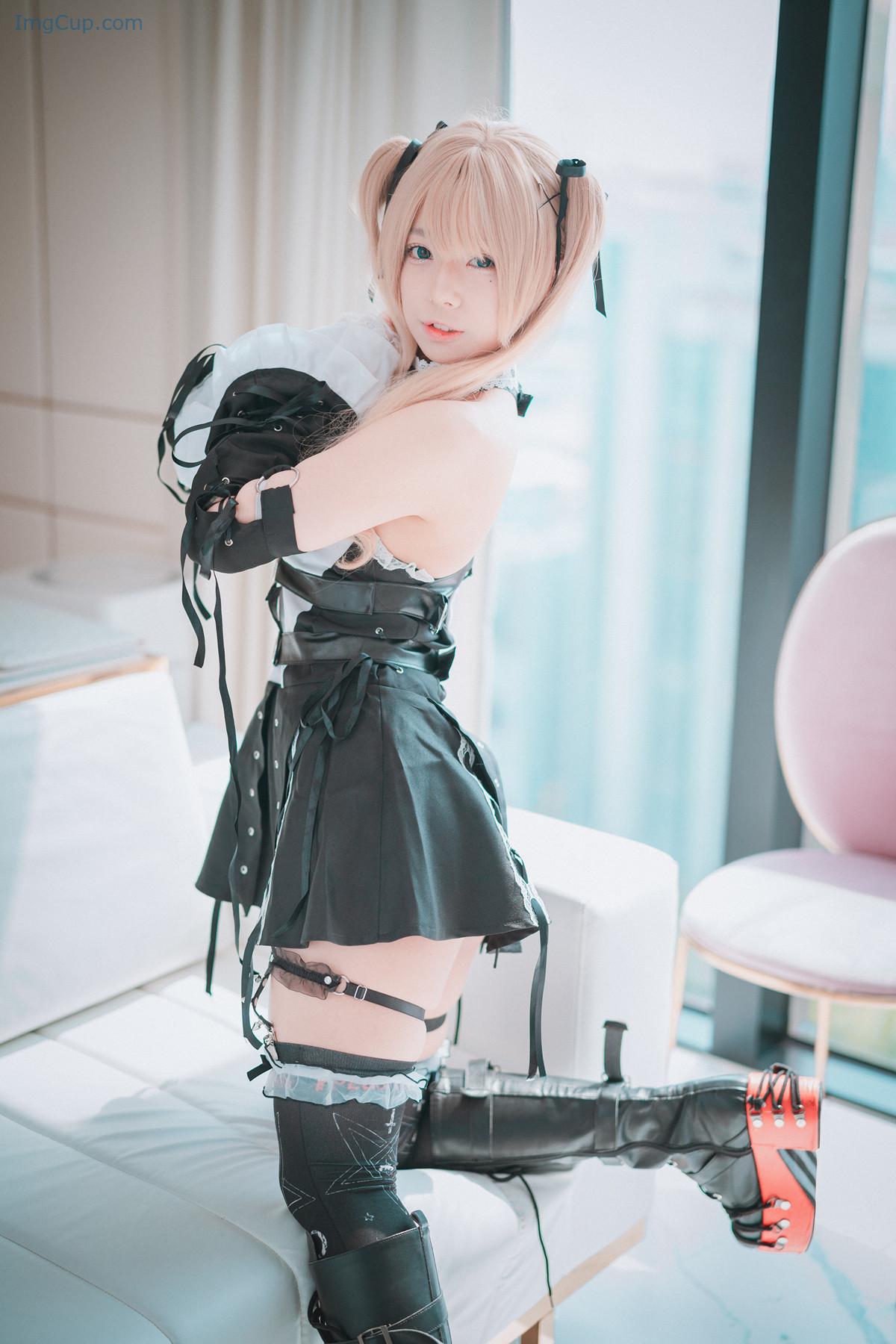 1730281531_11_Maruemon-마루에몽-DJAWA-‘Blooming-Blood-Rose-Set01.jpg 1730281531 11 Maruemon 마루에몽 DJAWA ‘Blooming Blood Rose Set01