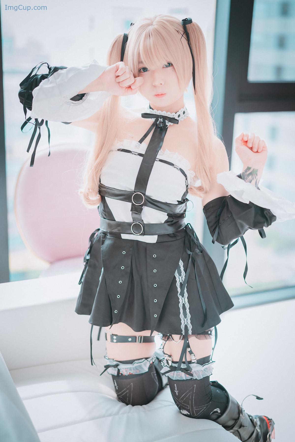 1730281533_400_Maruemon-마루에몽-DJAWA-‘Blooming-Blood-Rose-Set01.jpg 1730281533 400 Maruemon 마루에몽 DJAWA ‘Blooming Blood Rose Set01